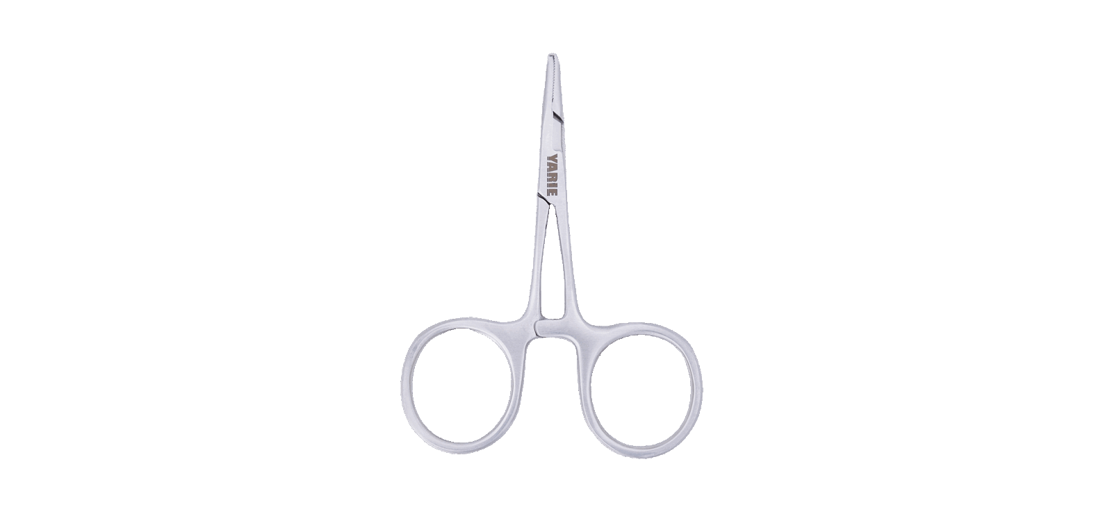 Handy Forceps