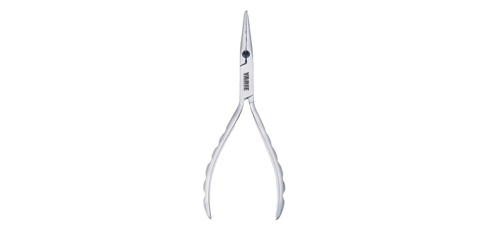 Split Ring Pliers JP