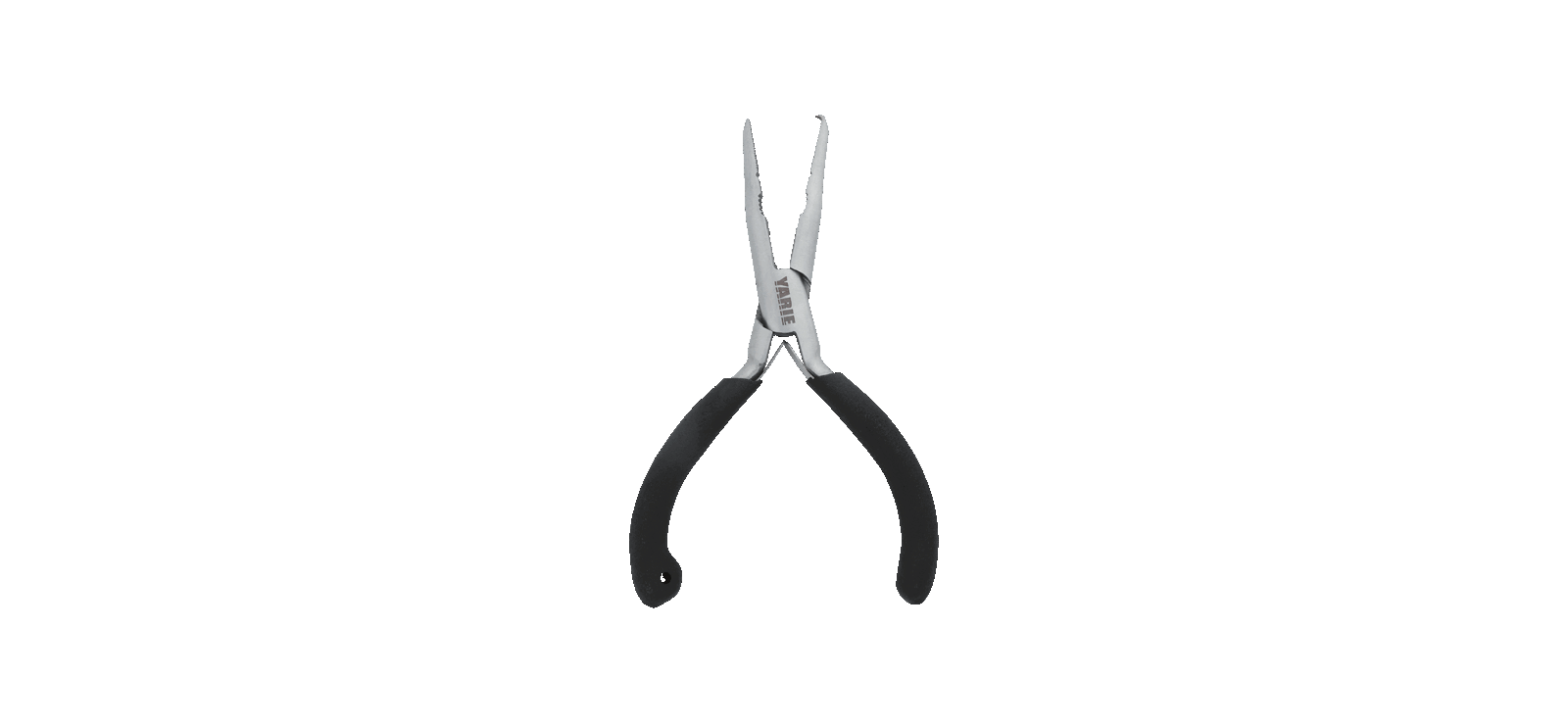 Split Ring Pliers Multi