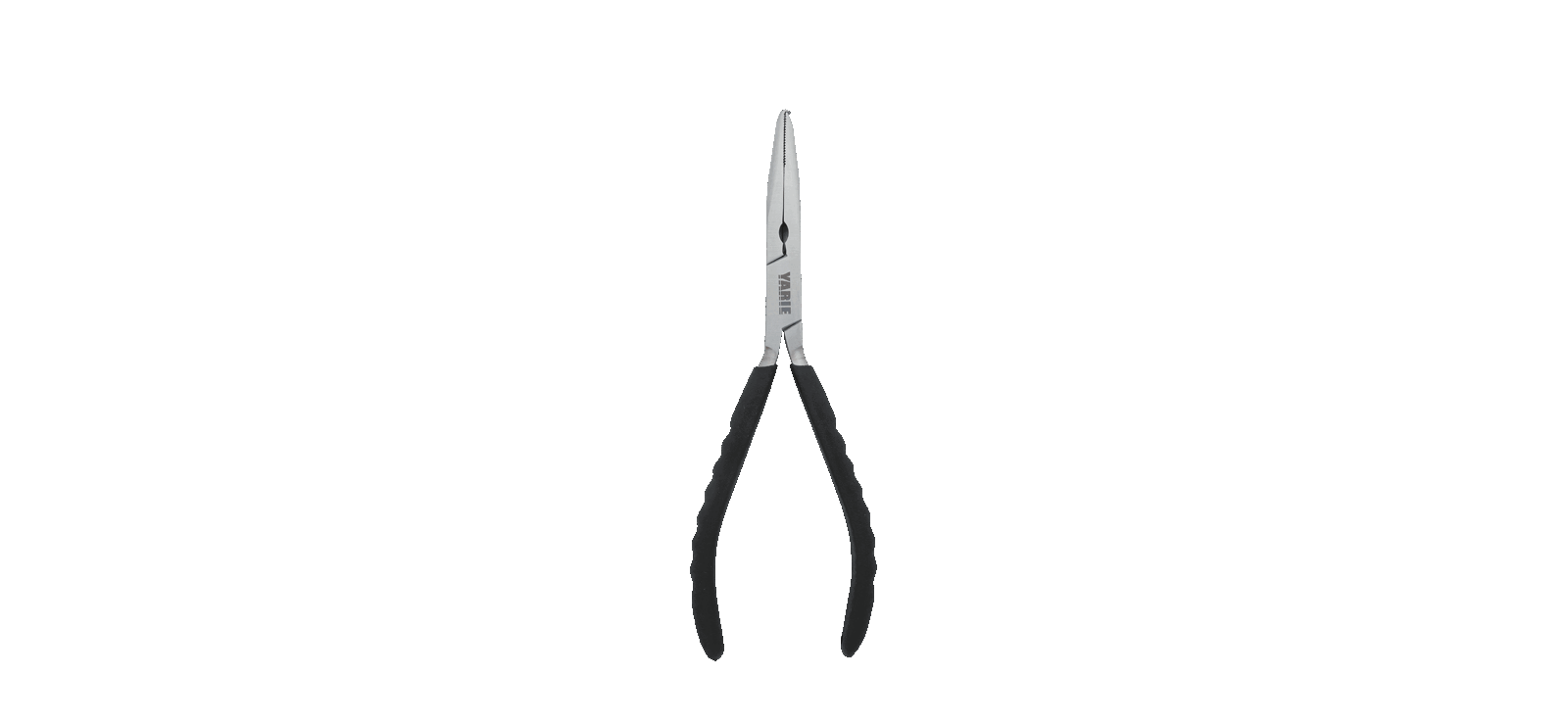 Split Ring Pliers L