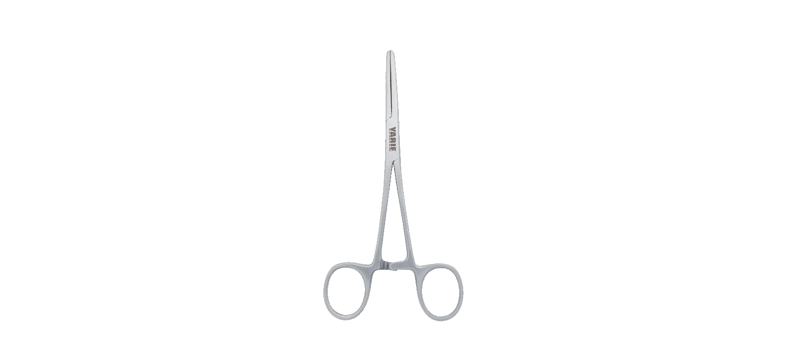 Forceps (straight)