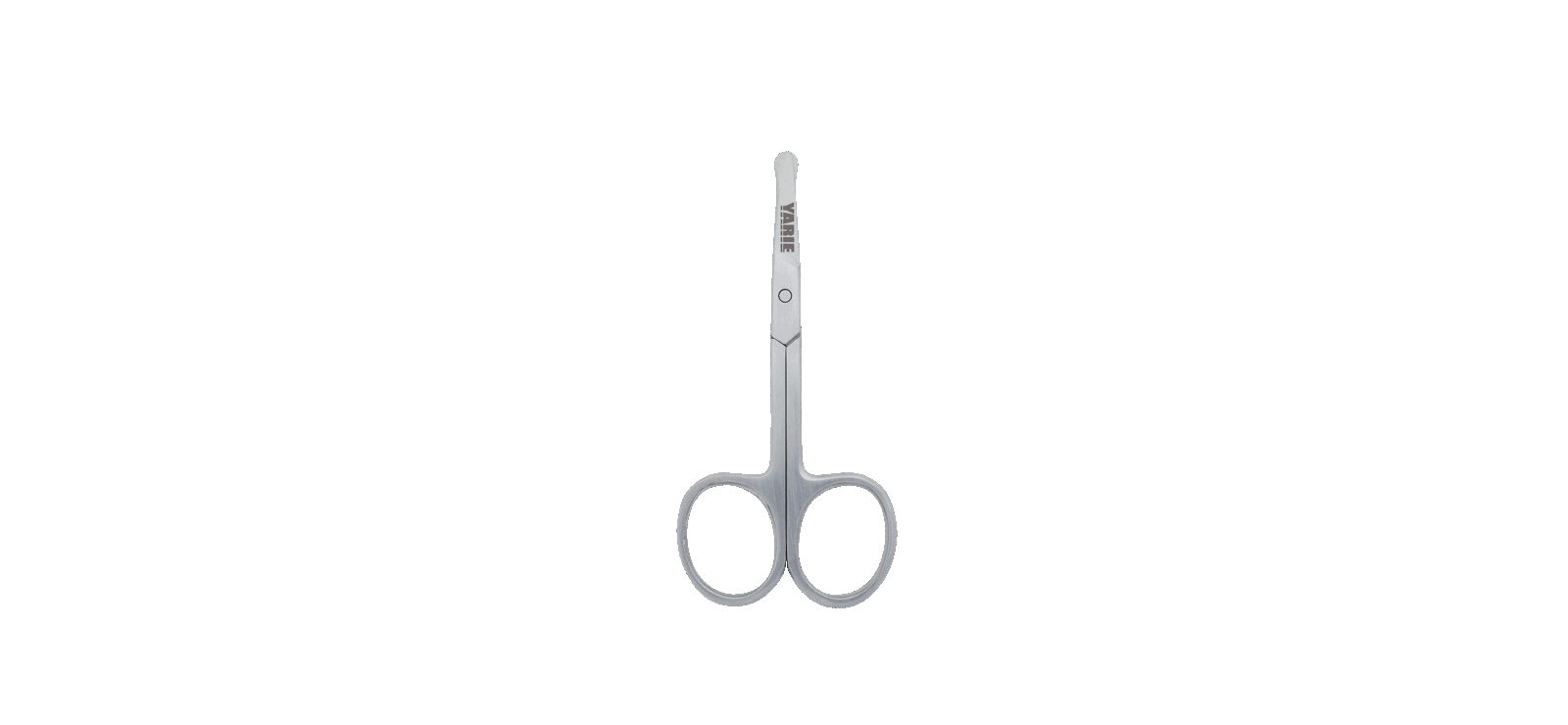 Slim Scissors OK PE
