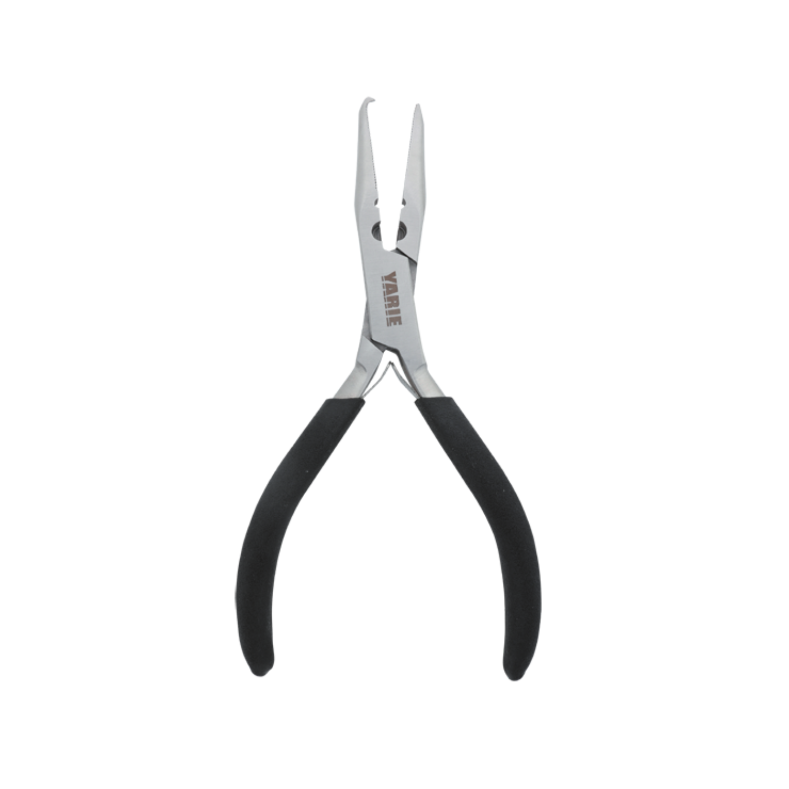 Split Ring Pliers 2 M