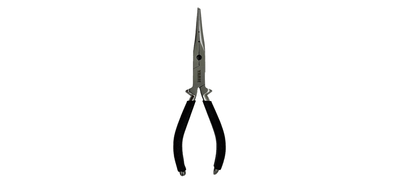 Best Game Pliers