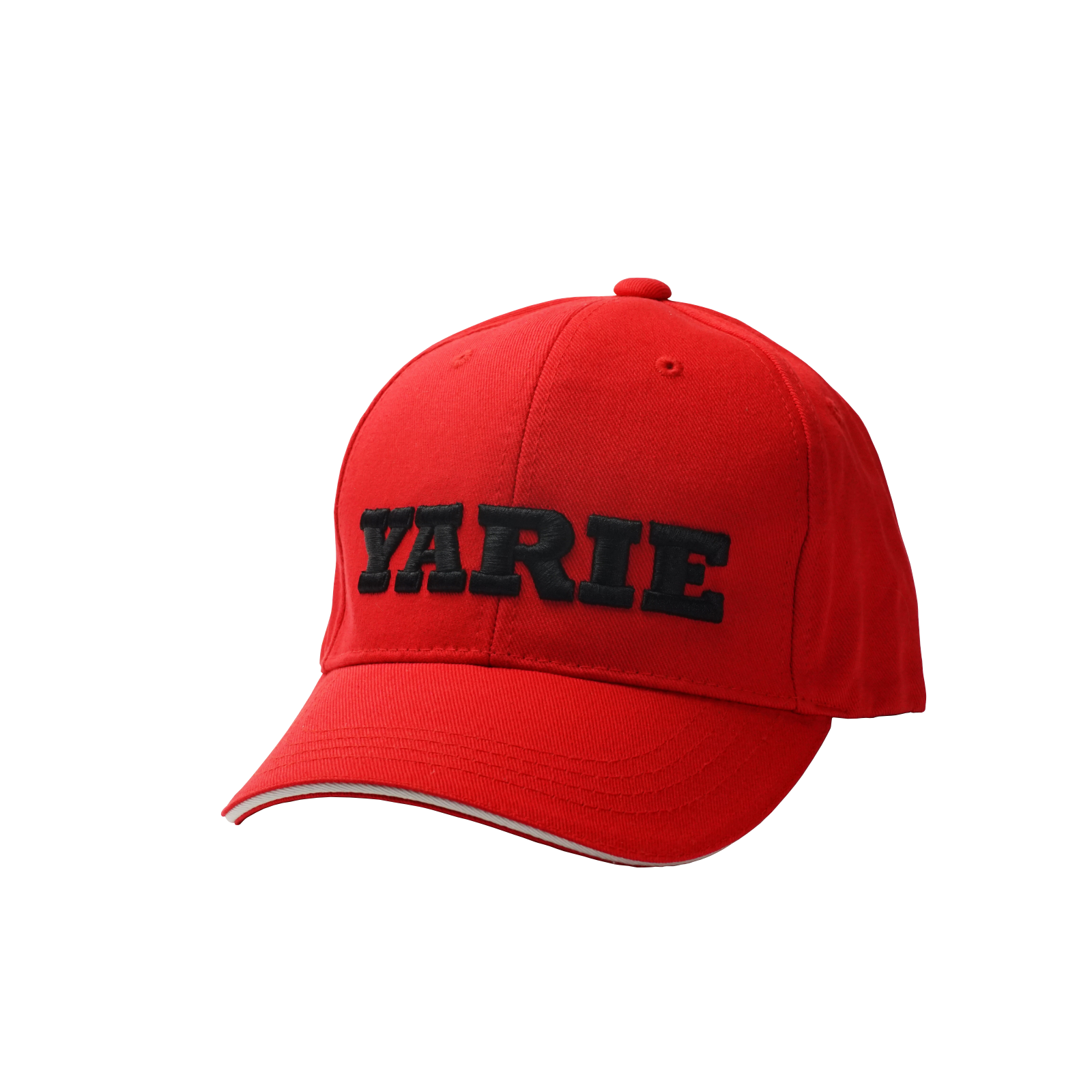 YARIE Cap