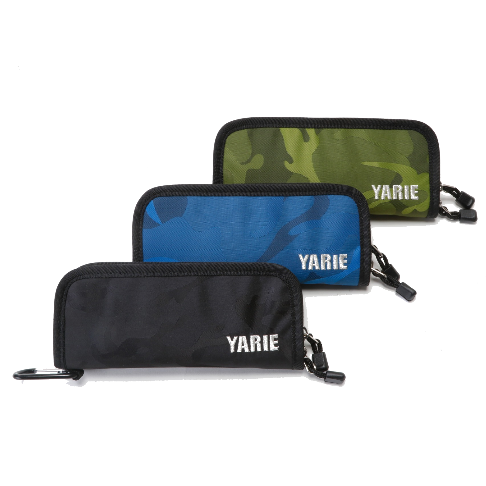Spoon Wallet
