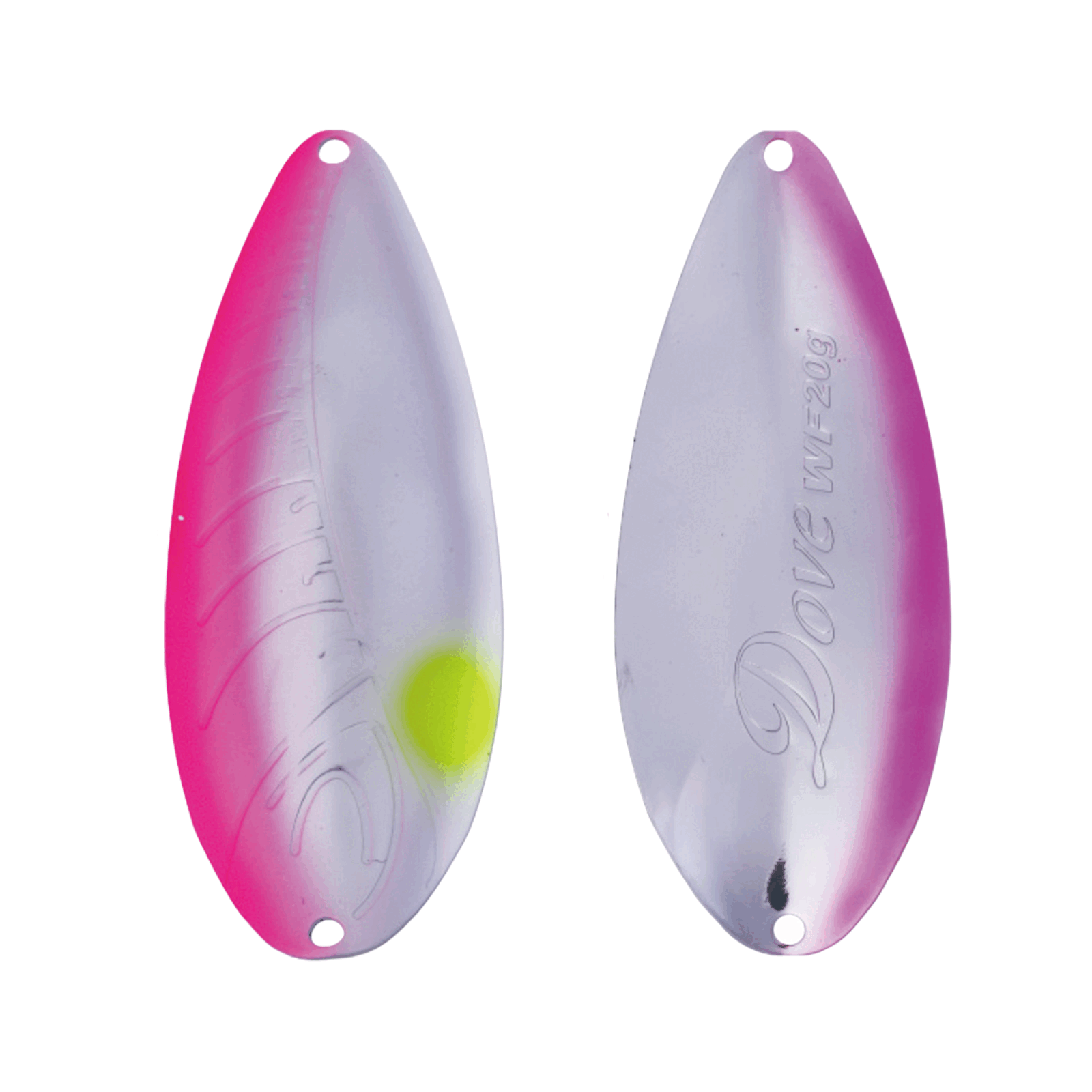 Dove WF GB2