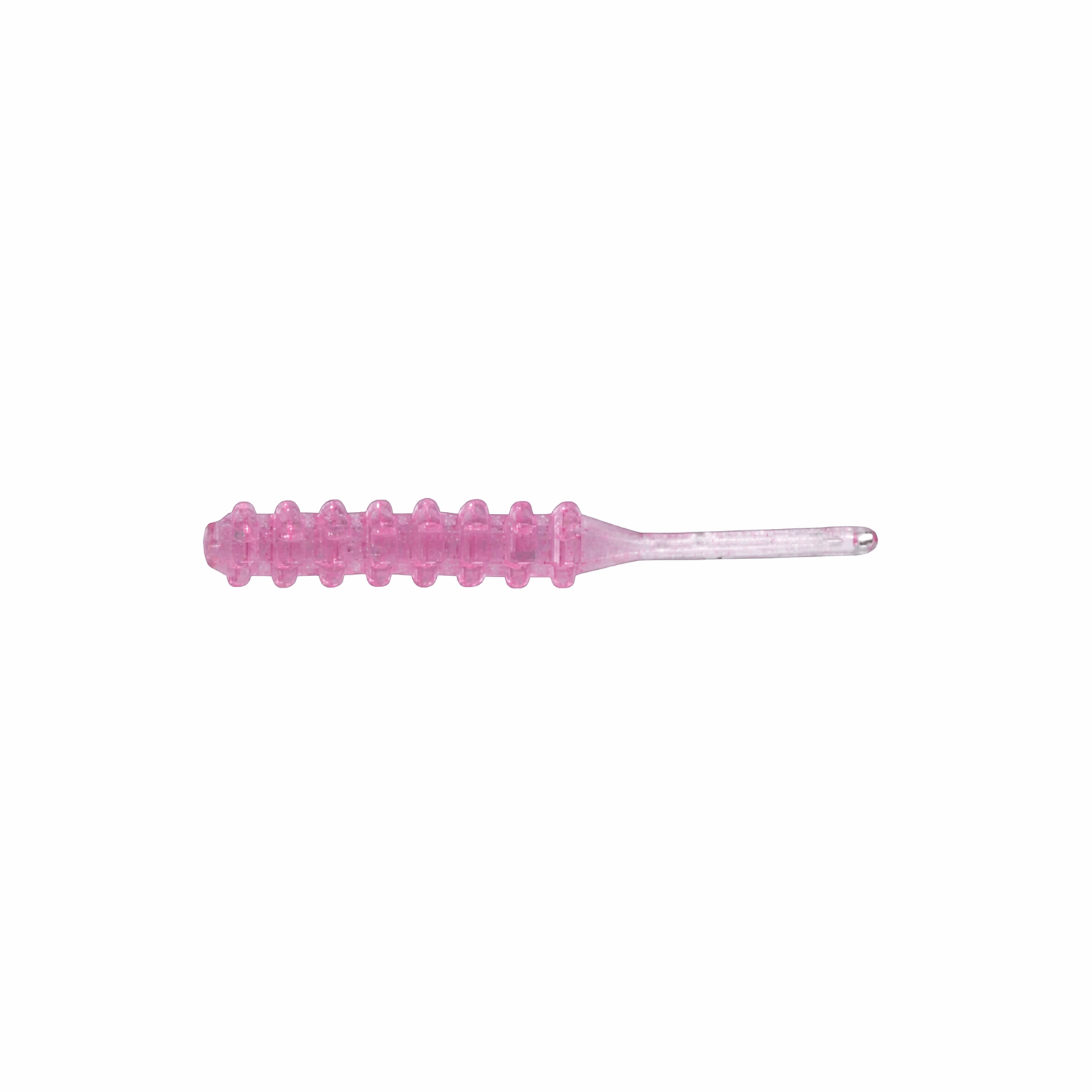 AmiBaits 0.9inch