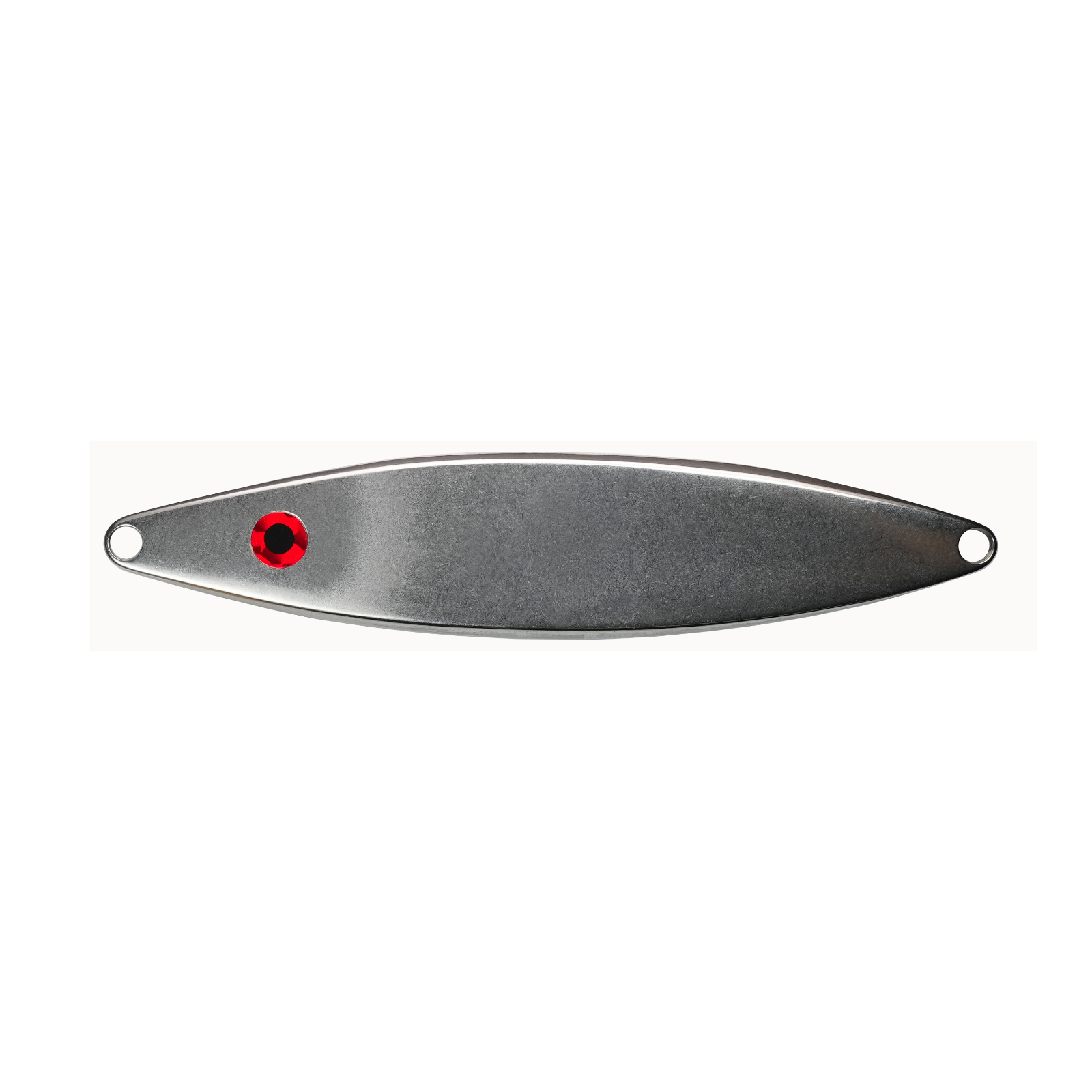AmiBaits 0.9inch