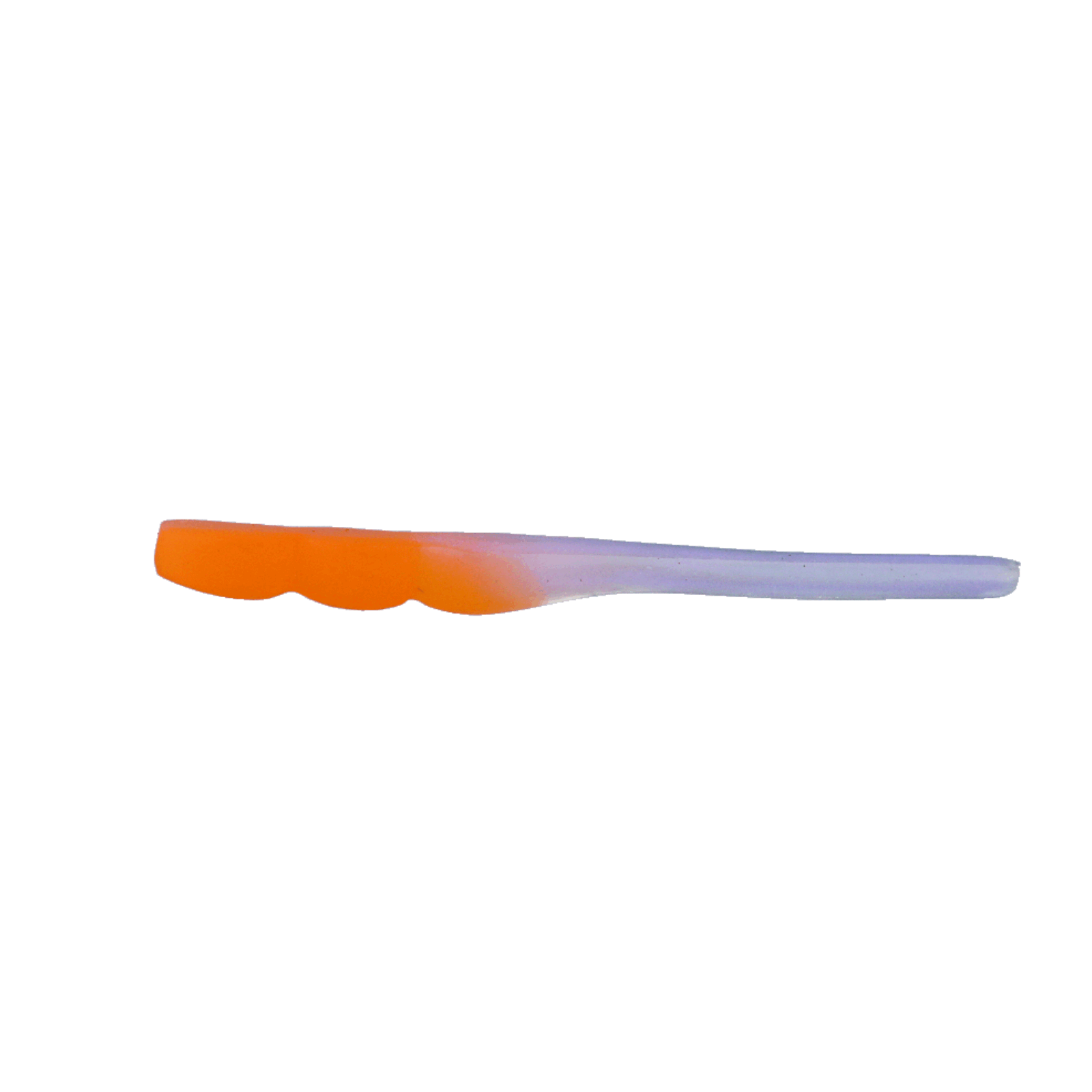 Ajibaku Worm 1.8inch