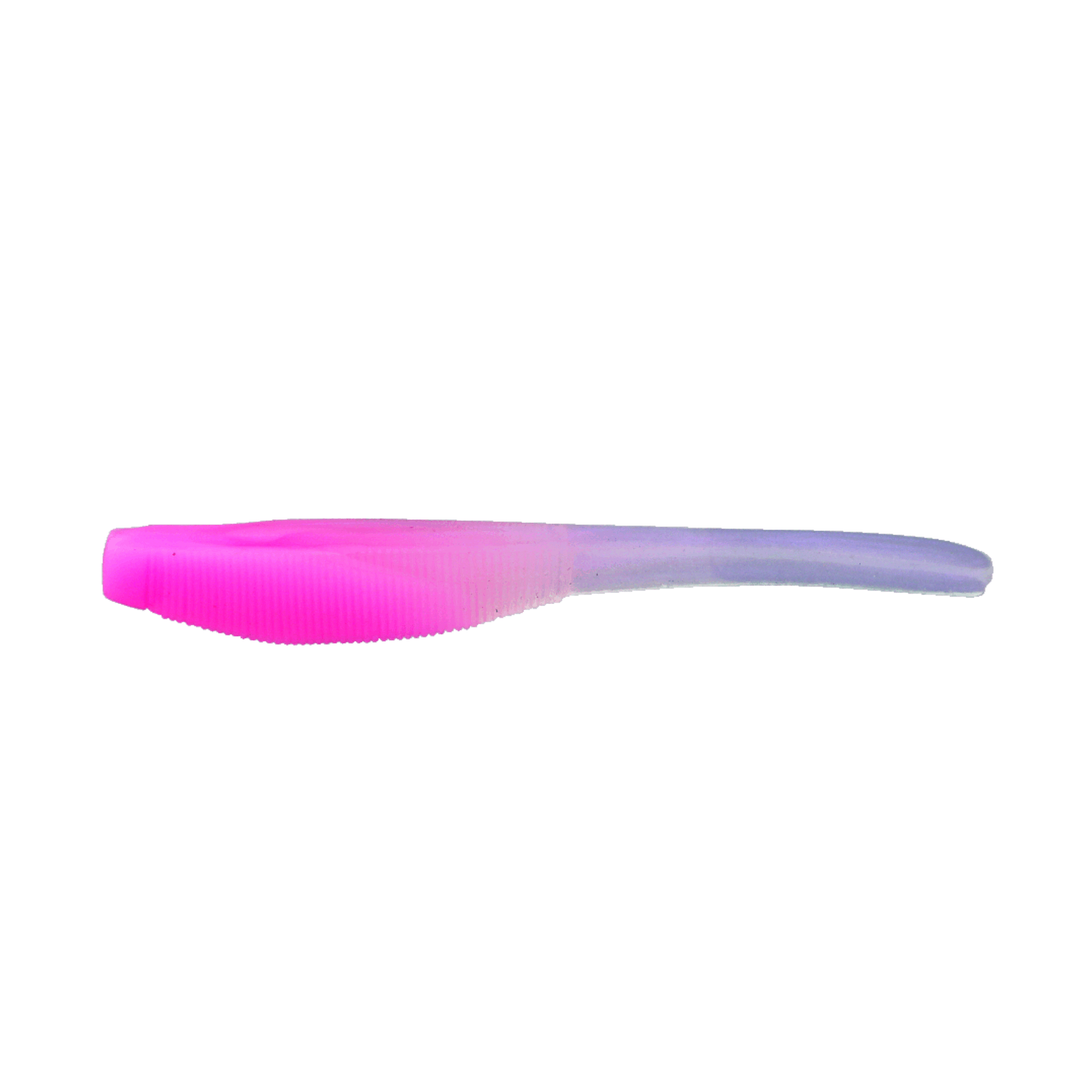 Ajibaku Worm 2.0inch