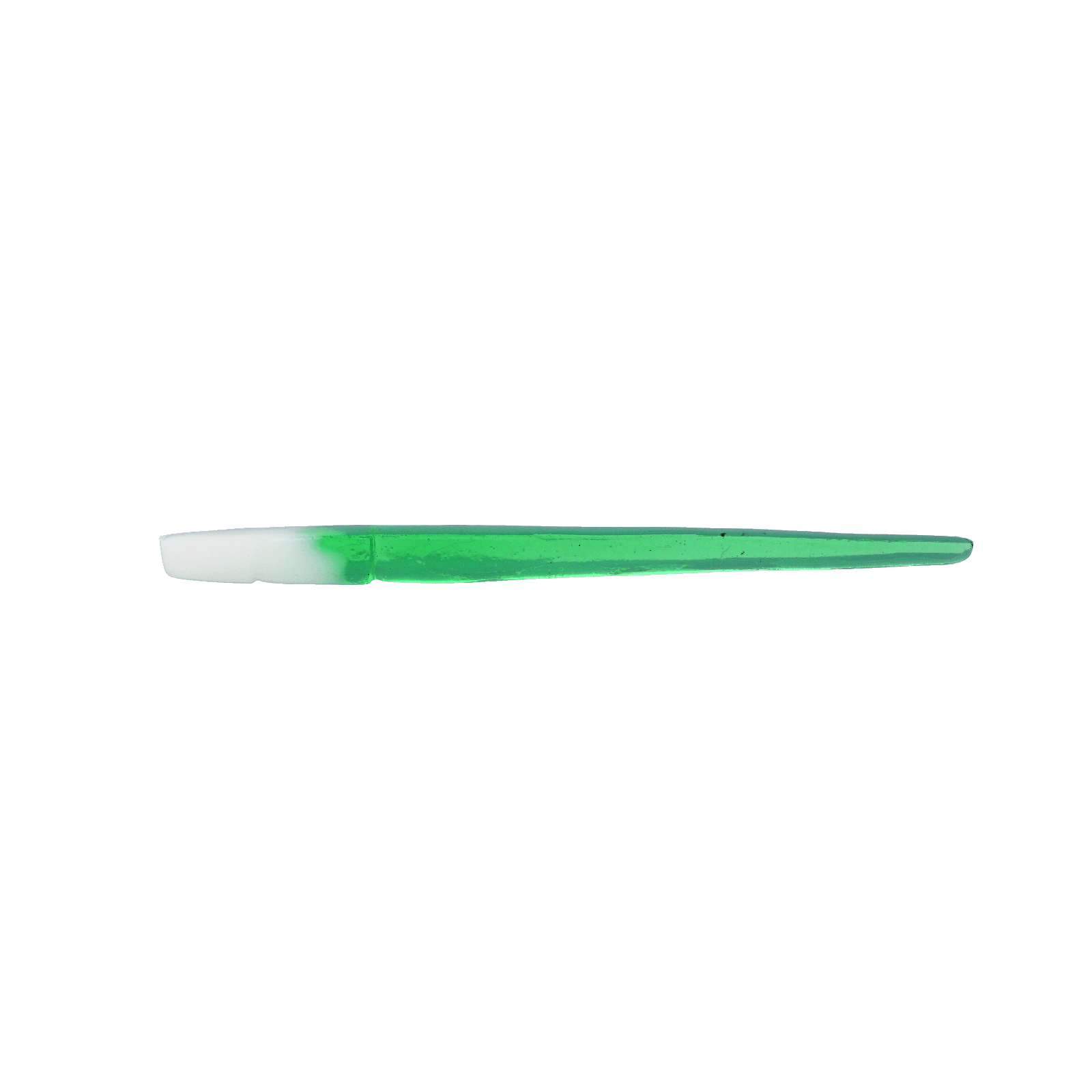 Ajibaku Worm 2.8inch