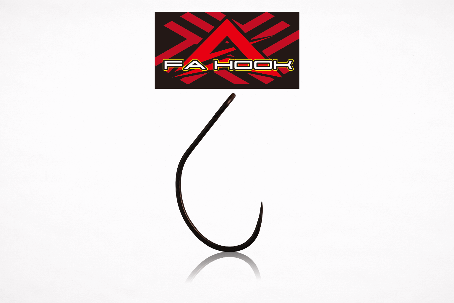 FA Hook
