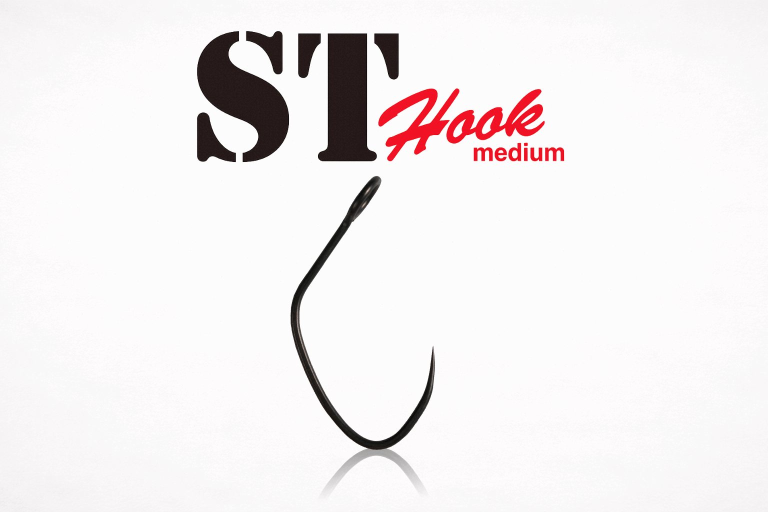 FA Hook