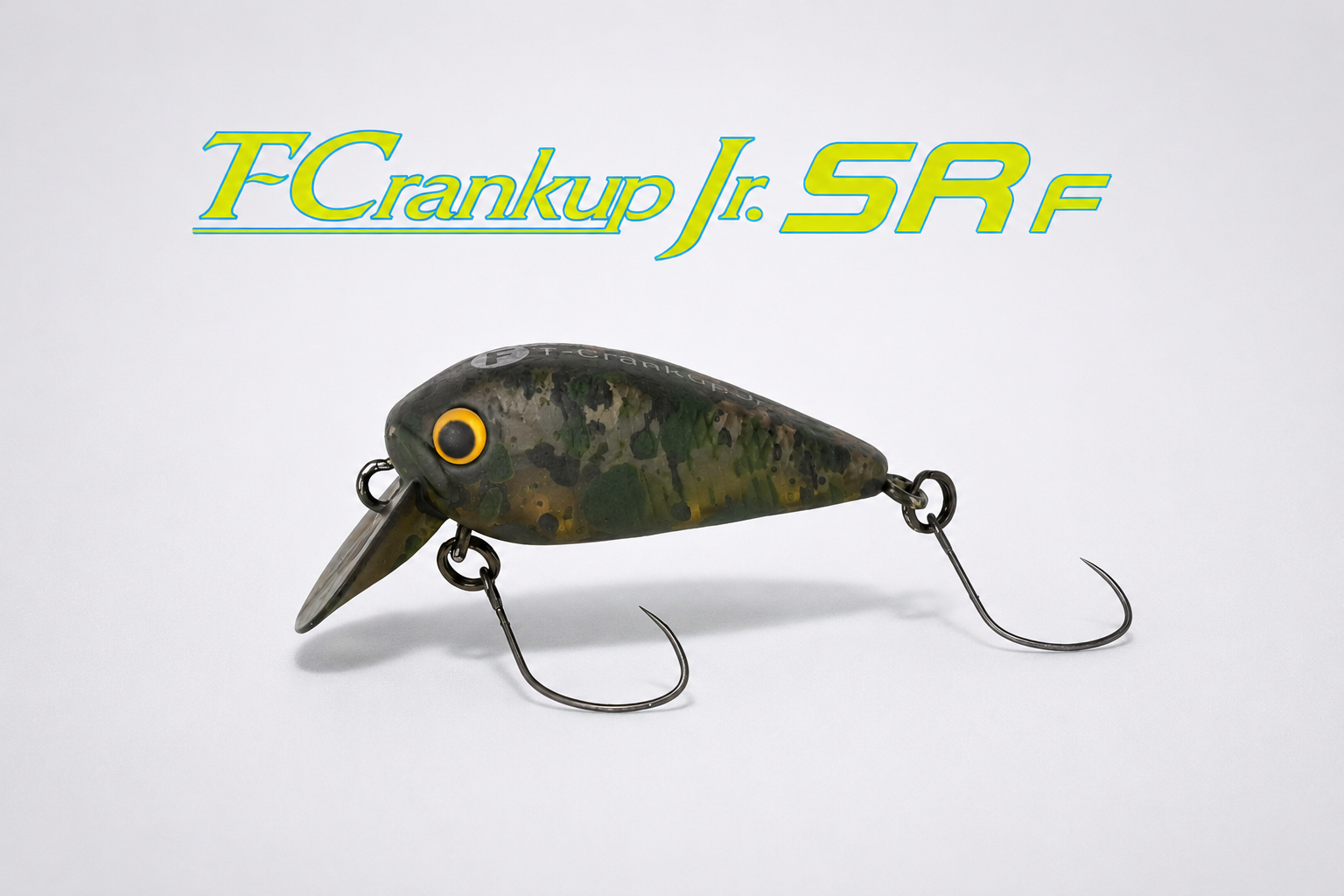 T-CrankupJrSRF