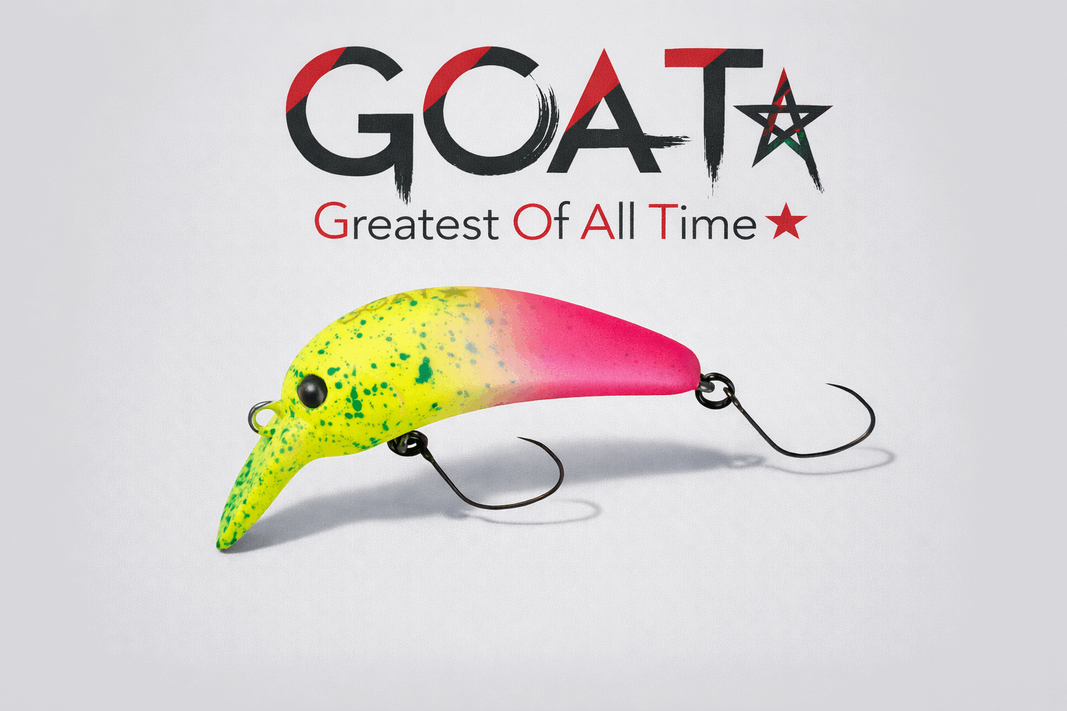 GoatStar