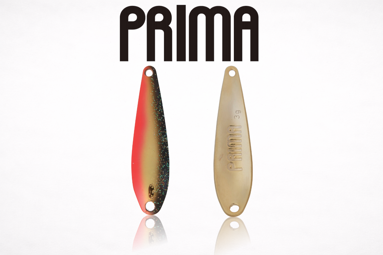 Prima