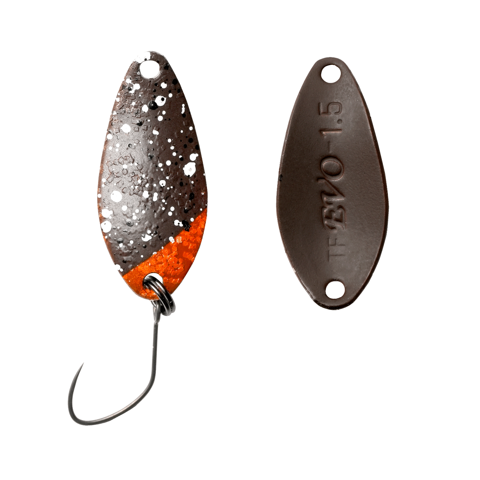 PiricaMore K12