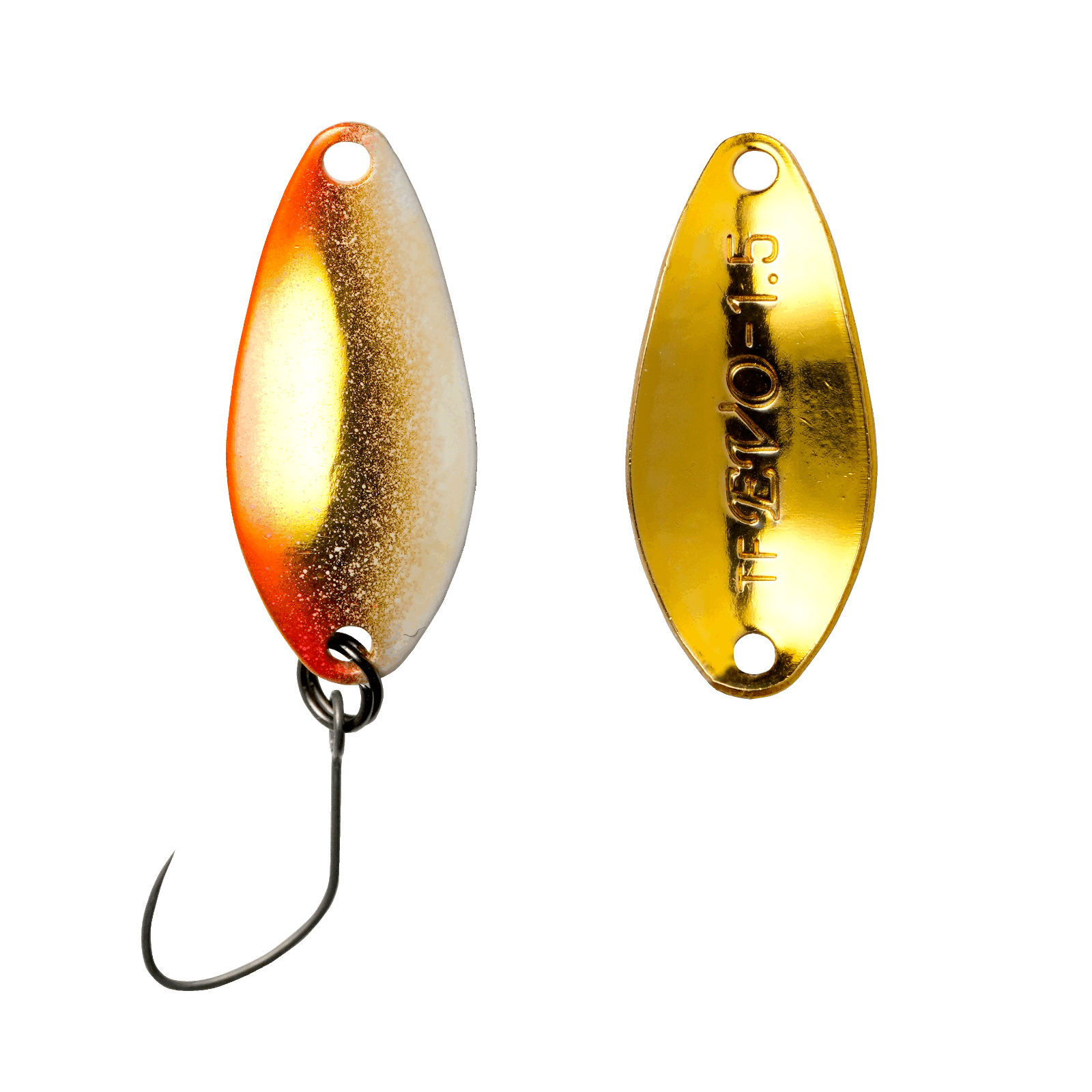Ringo AD21