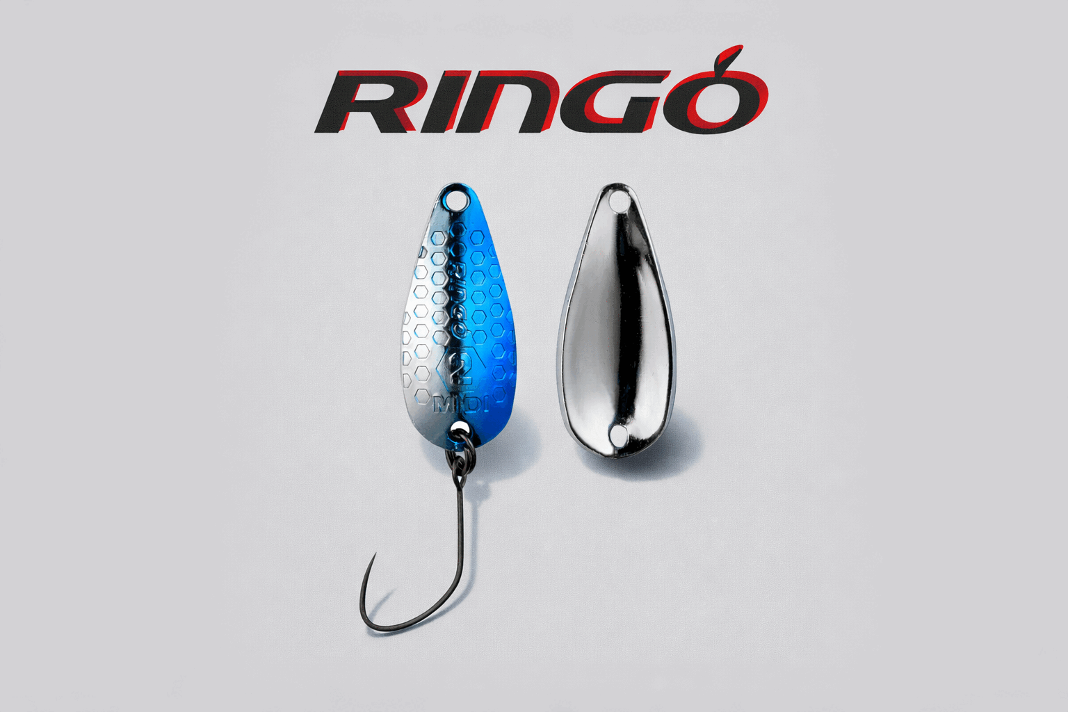 Ringo