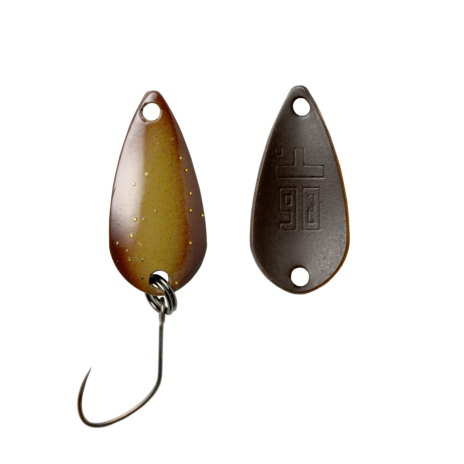 T-Spoon AD5