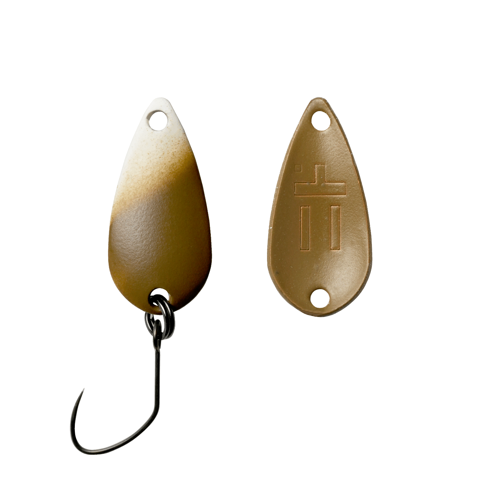 T-Spoon AD1
