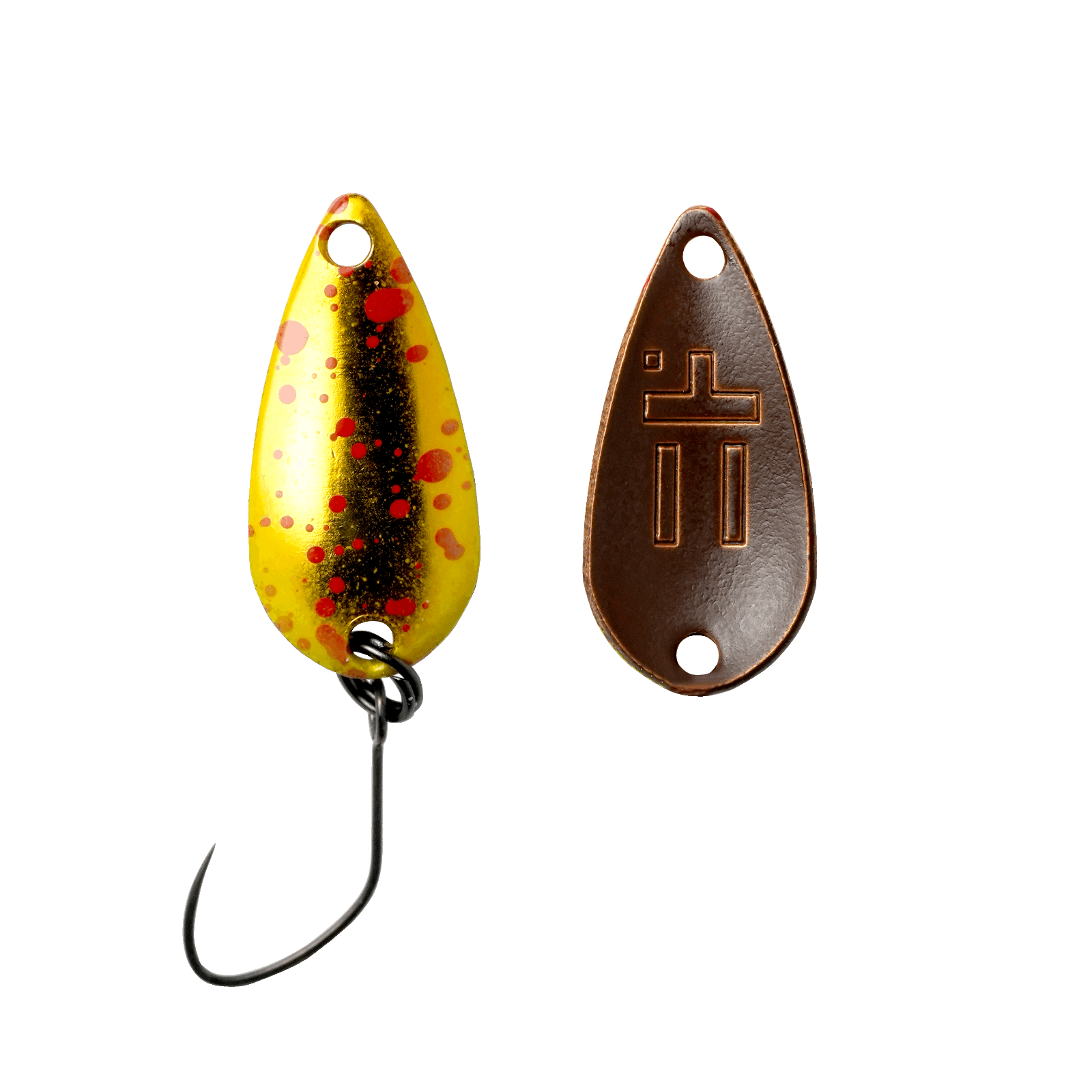 T-Spoon AD10