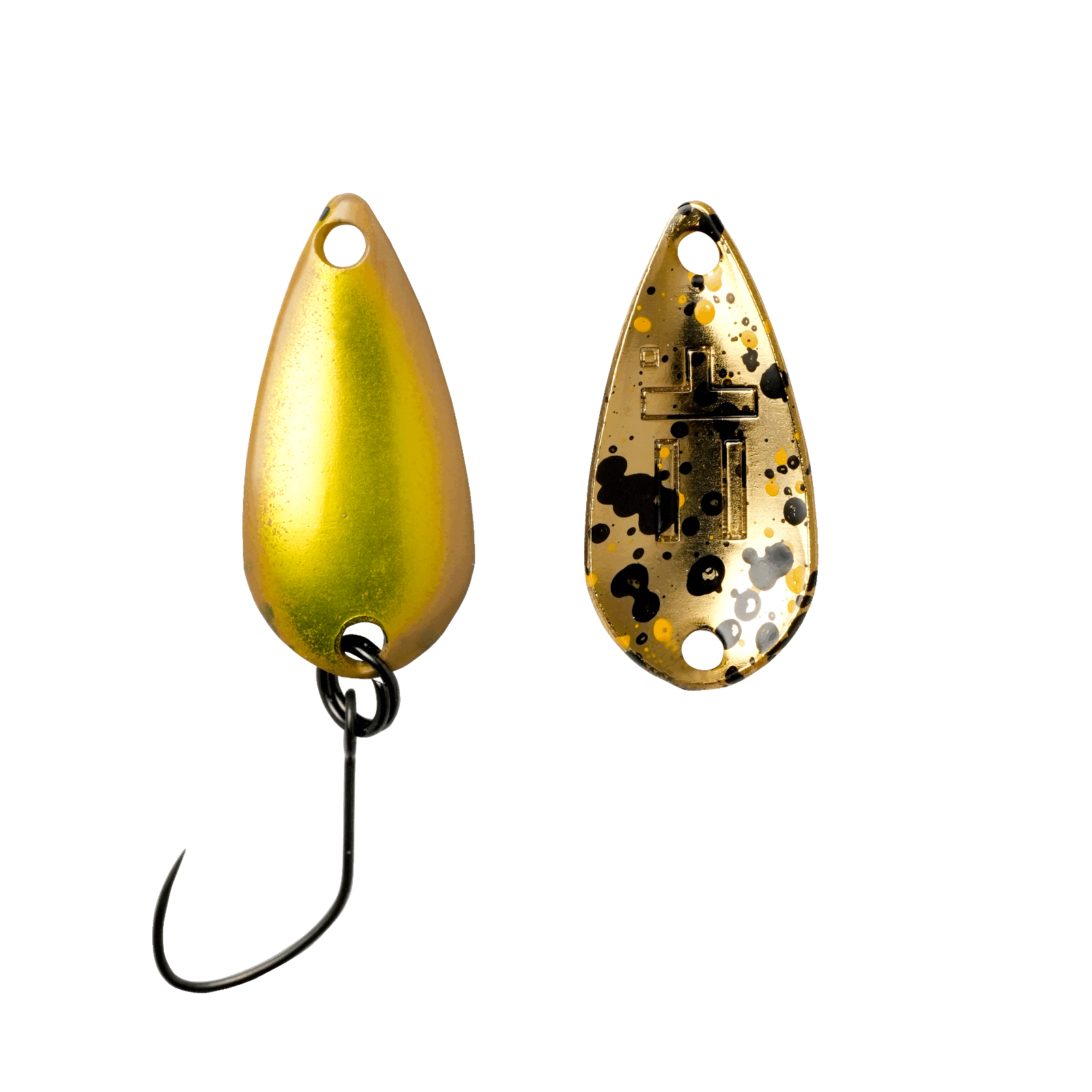 T-Spoon AD11