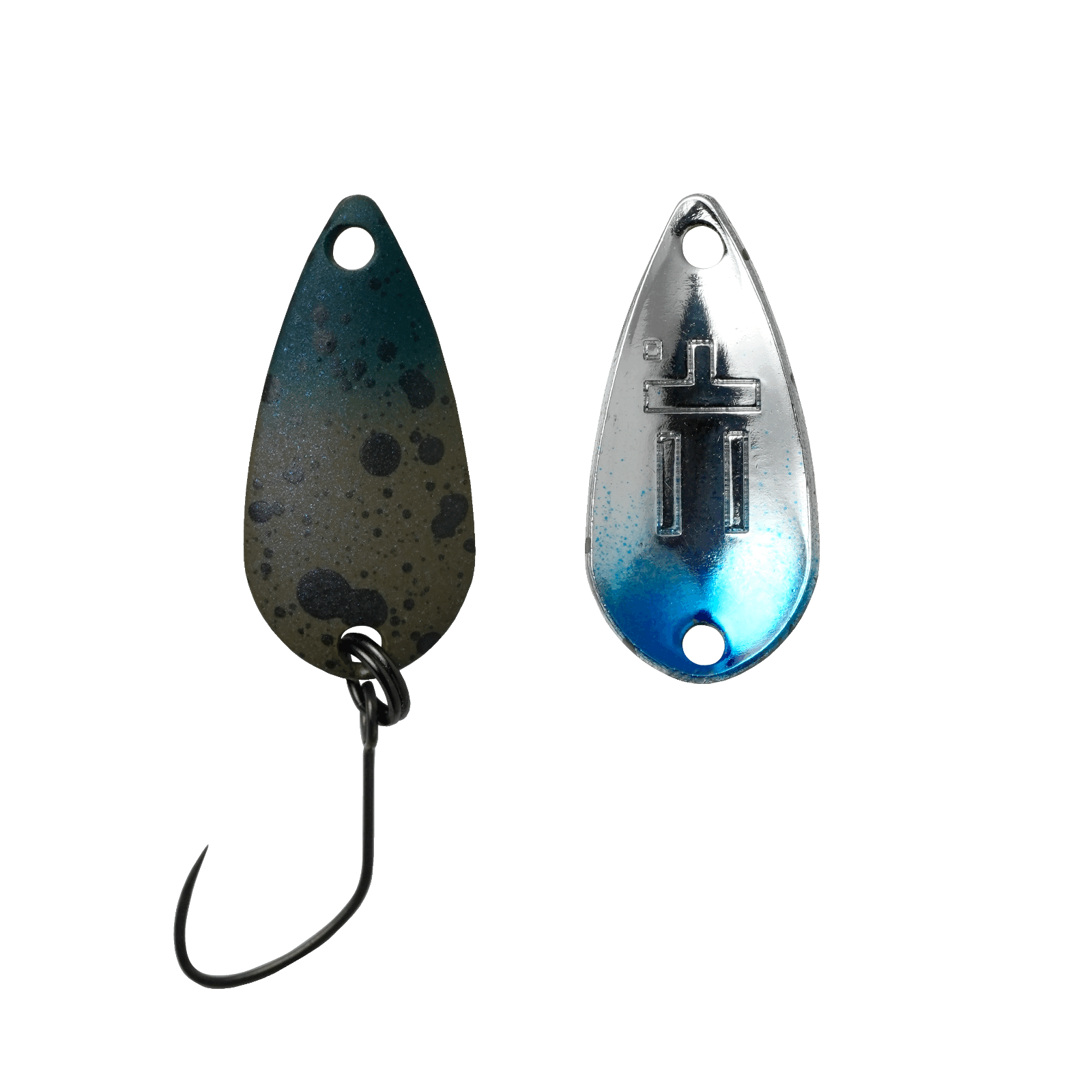 T-Spoon AD12