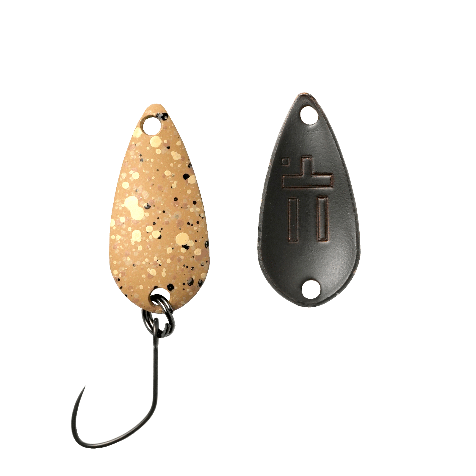 T-Spoon AD2