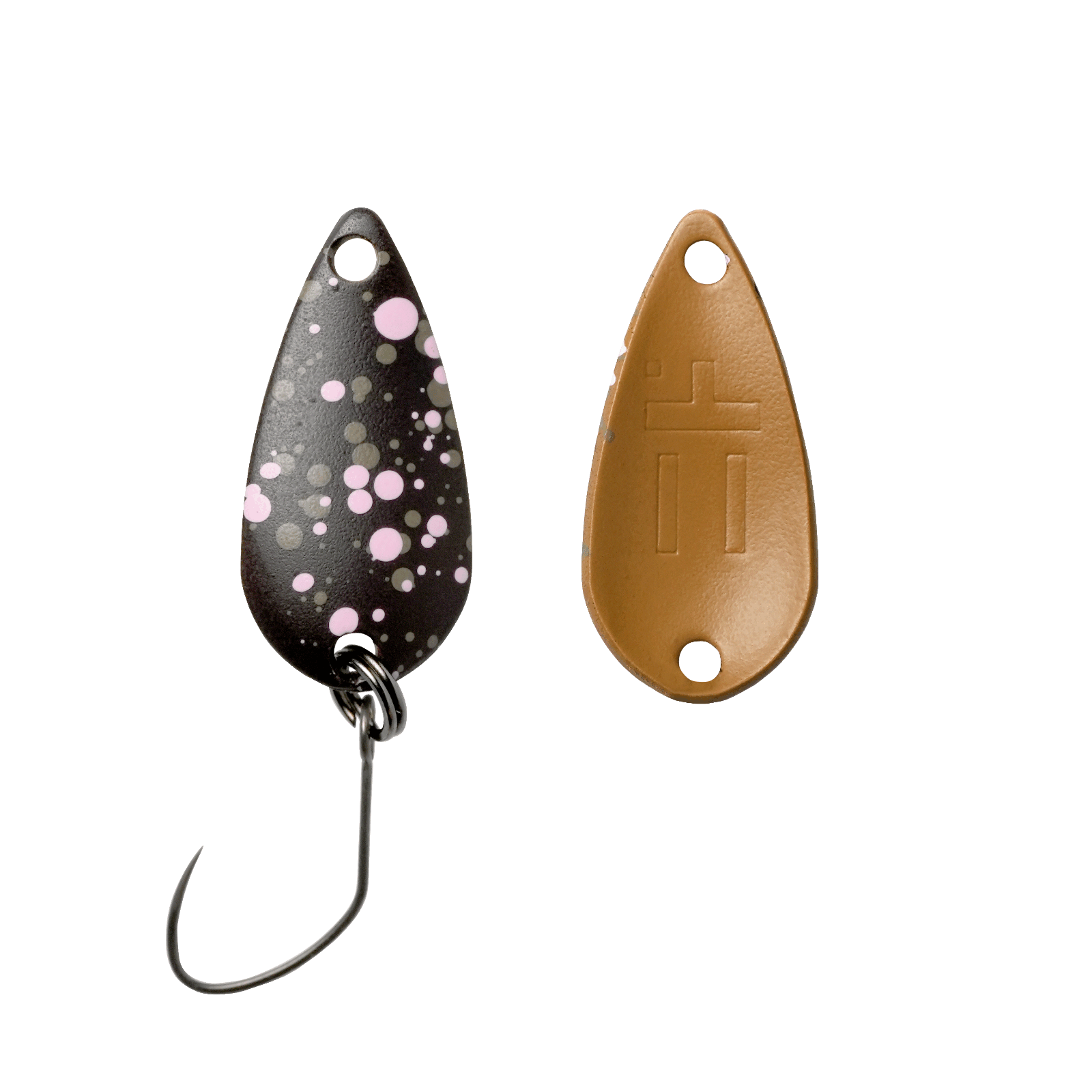 T-Spoon AD3