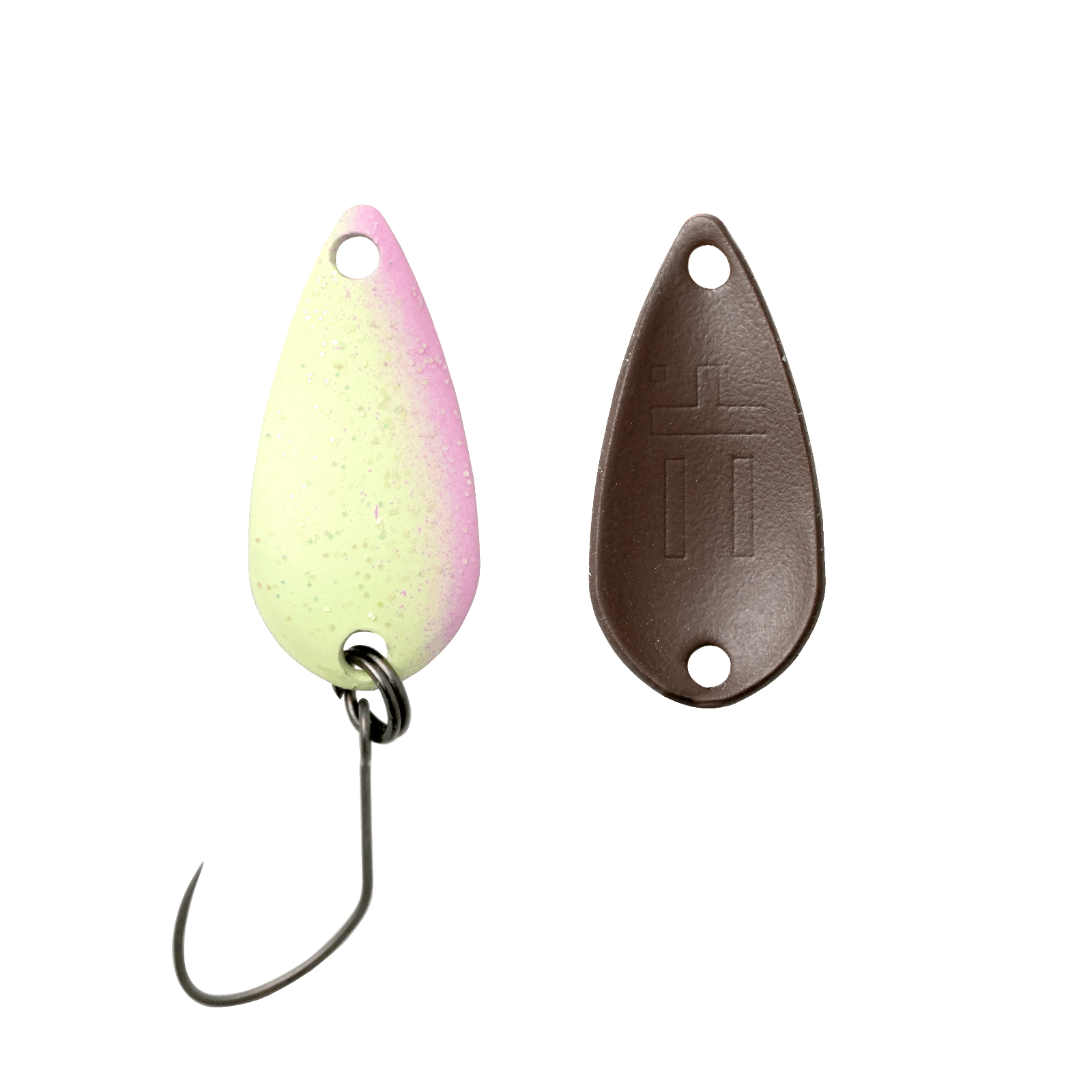 T-Spoon AD4
