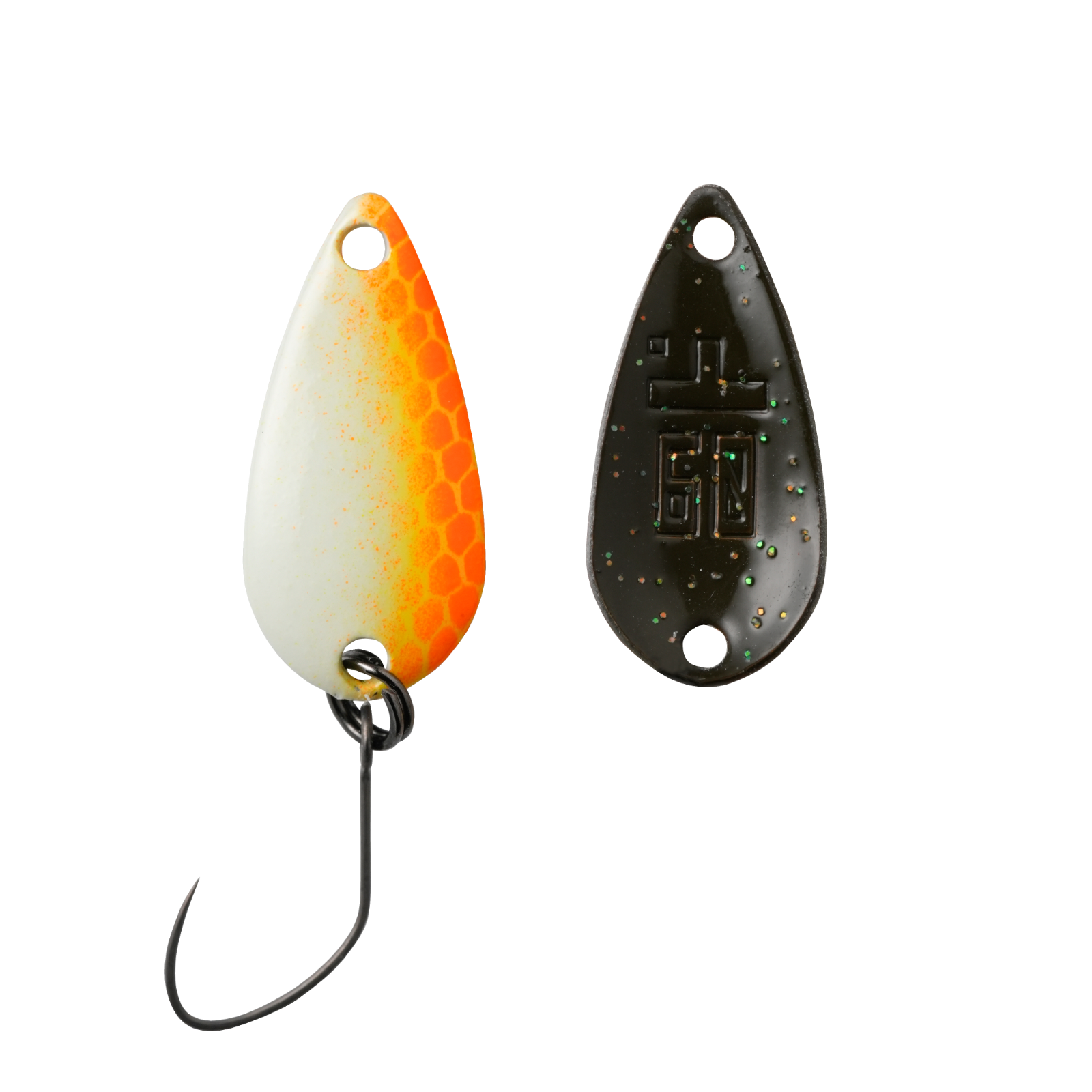 T-Spoon BJ13