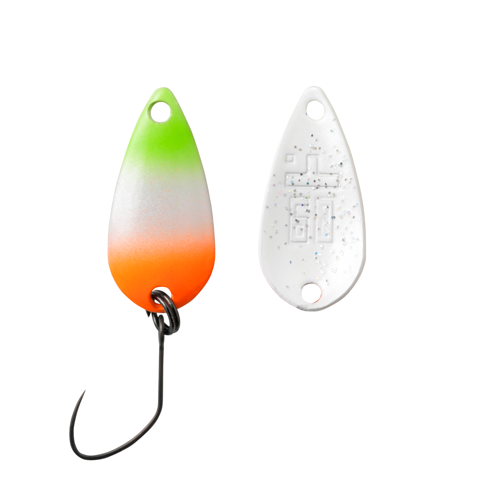 T-Spoon BJ2