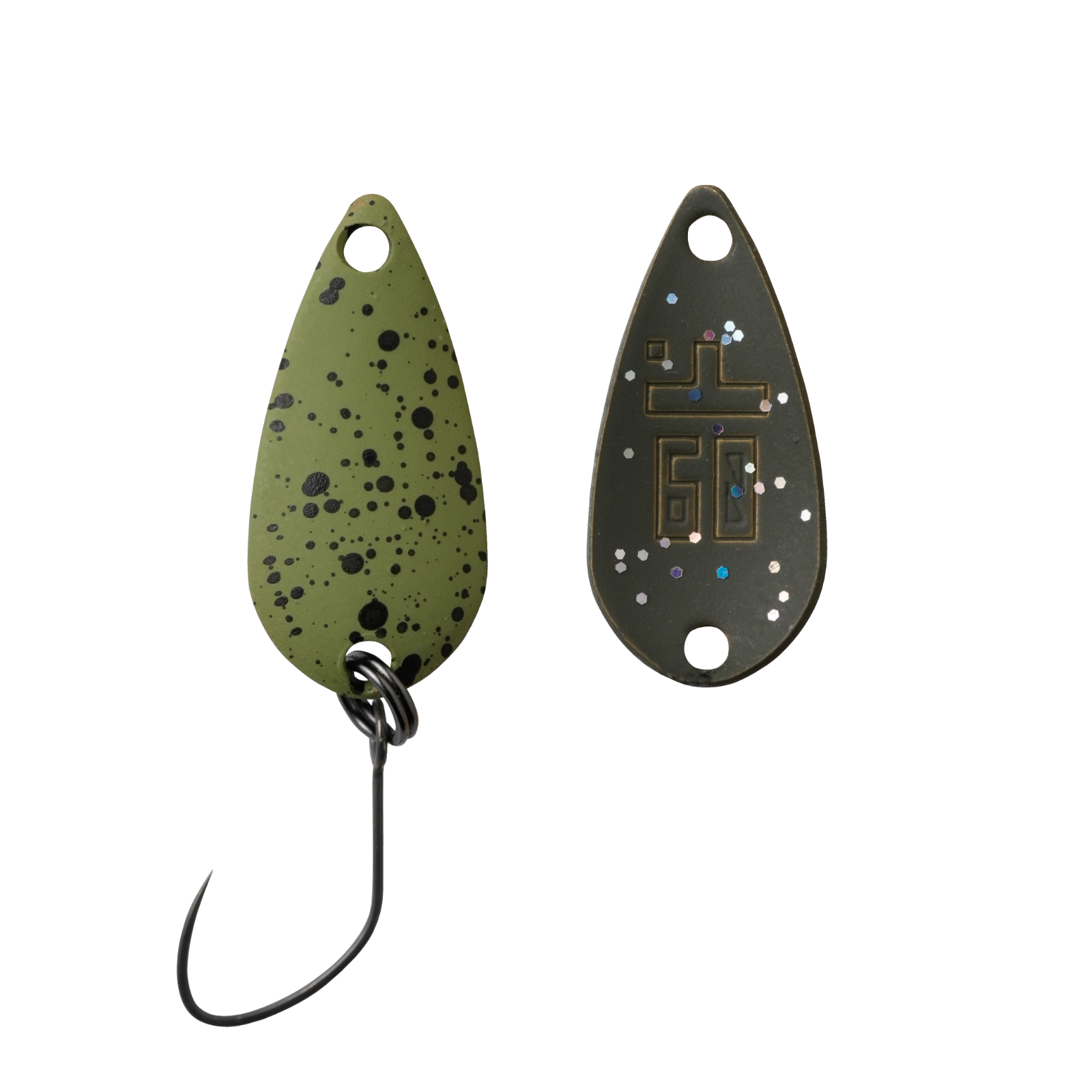 T-Spoon BJ21