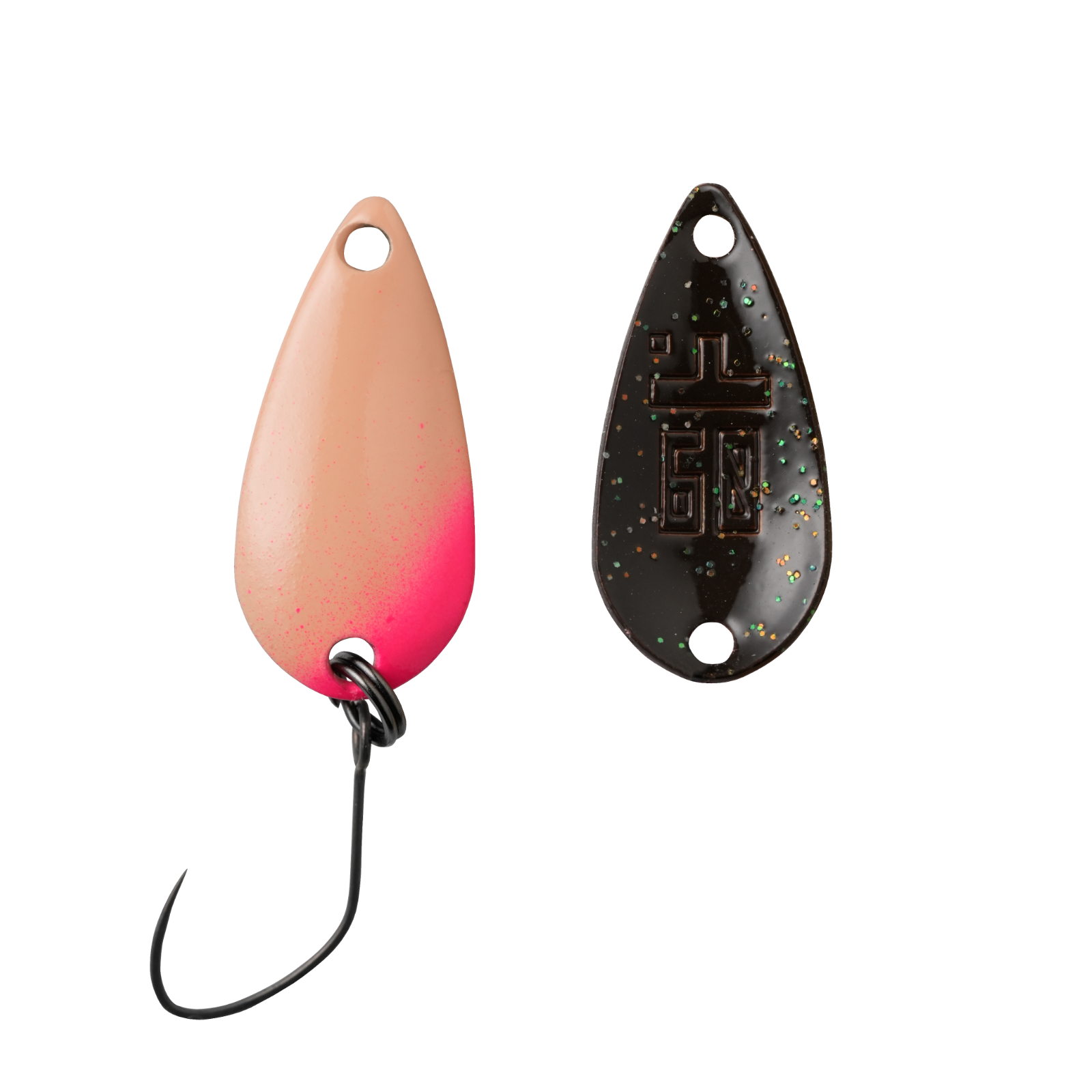 T-Spoon BJ26