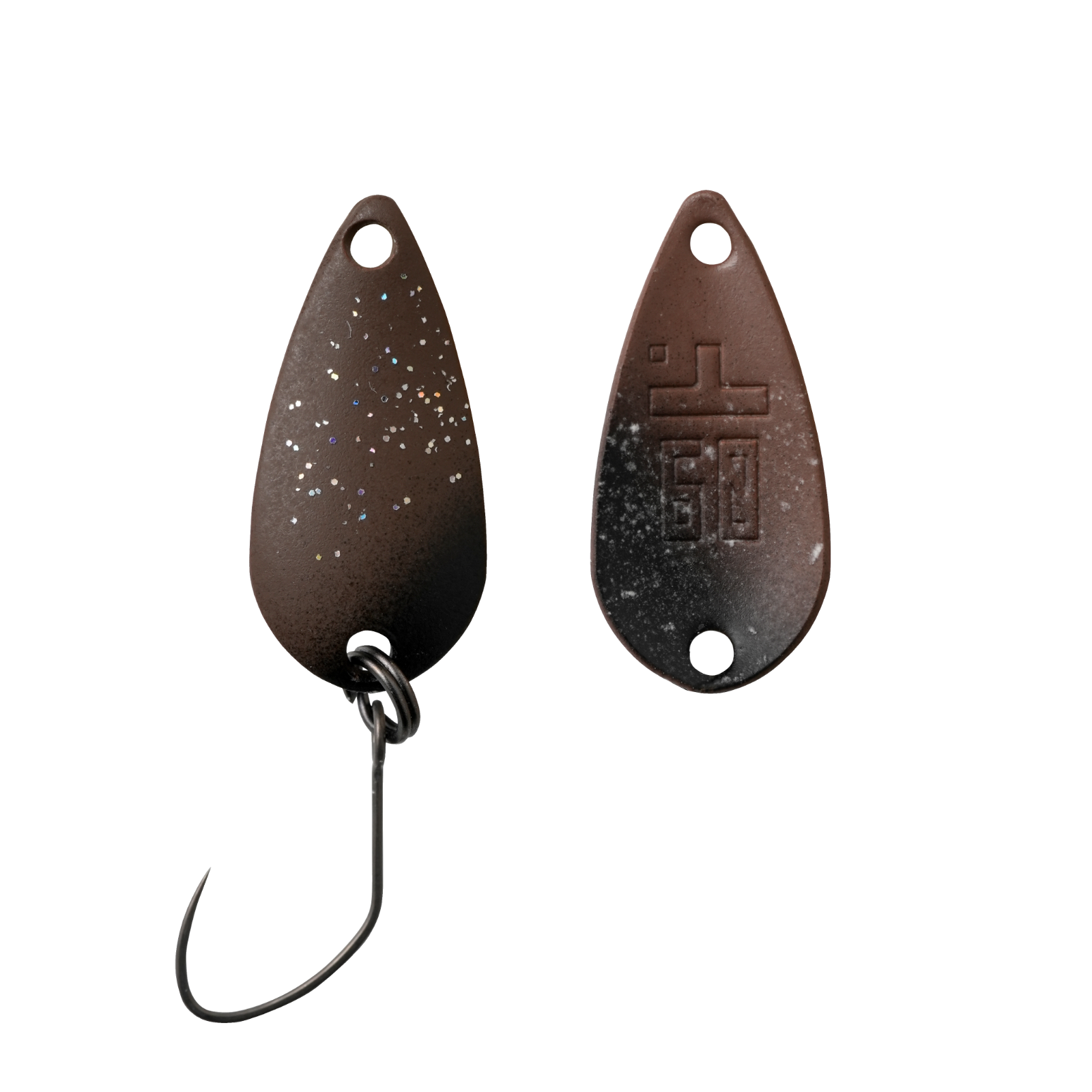 T-Spoon BJ30