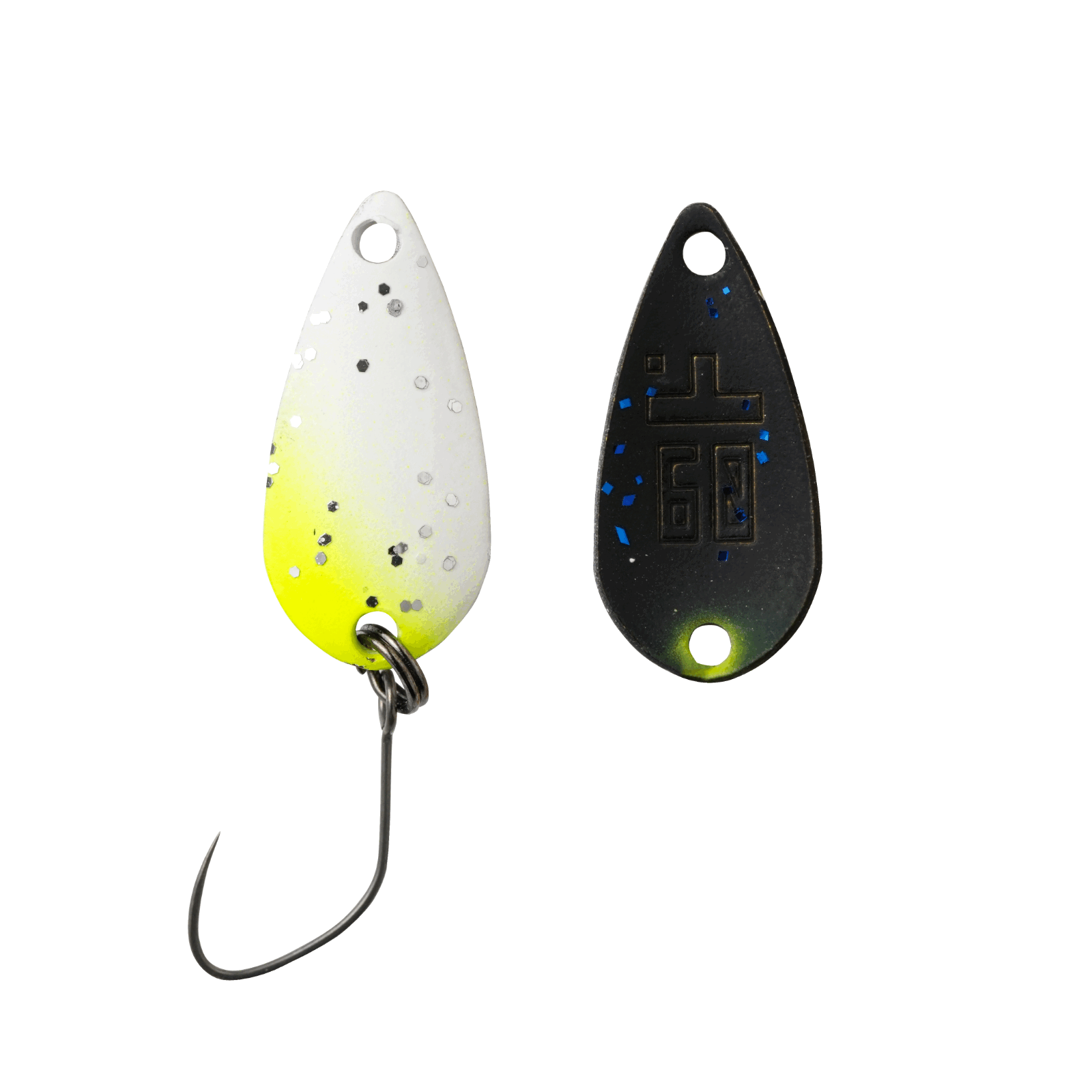 T-Spoon BJ32
