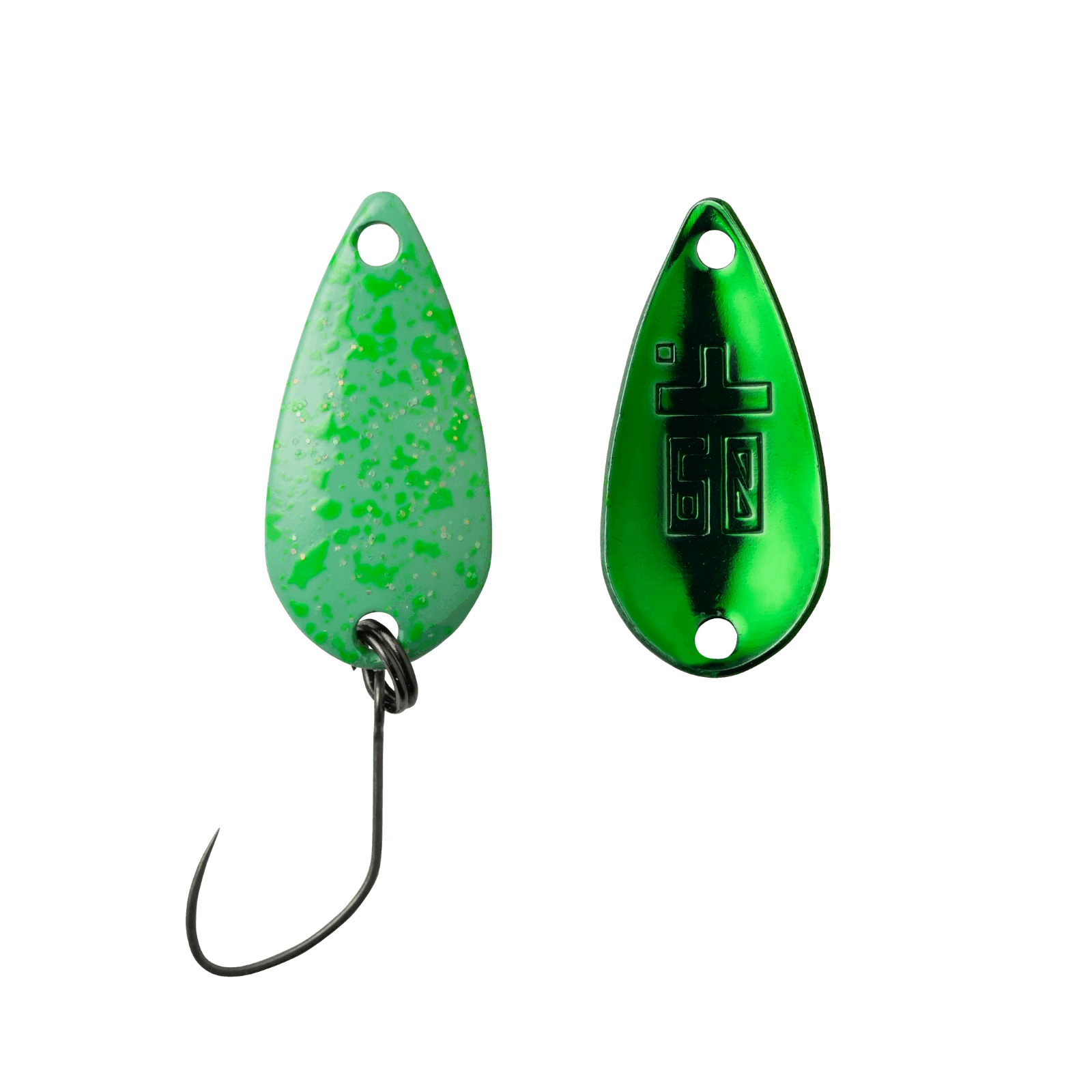 T-Spoon BJ33