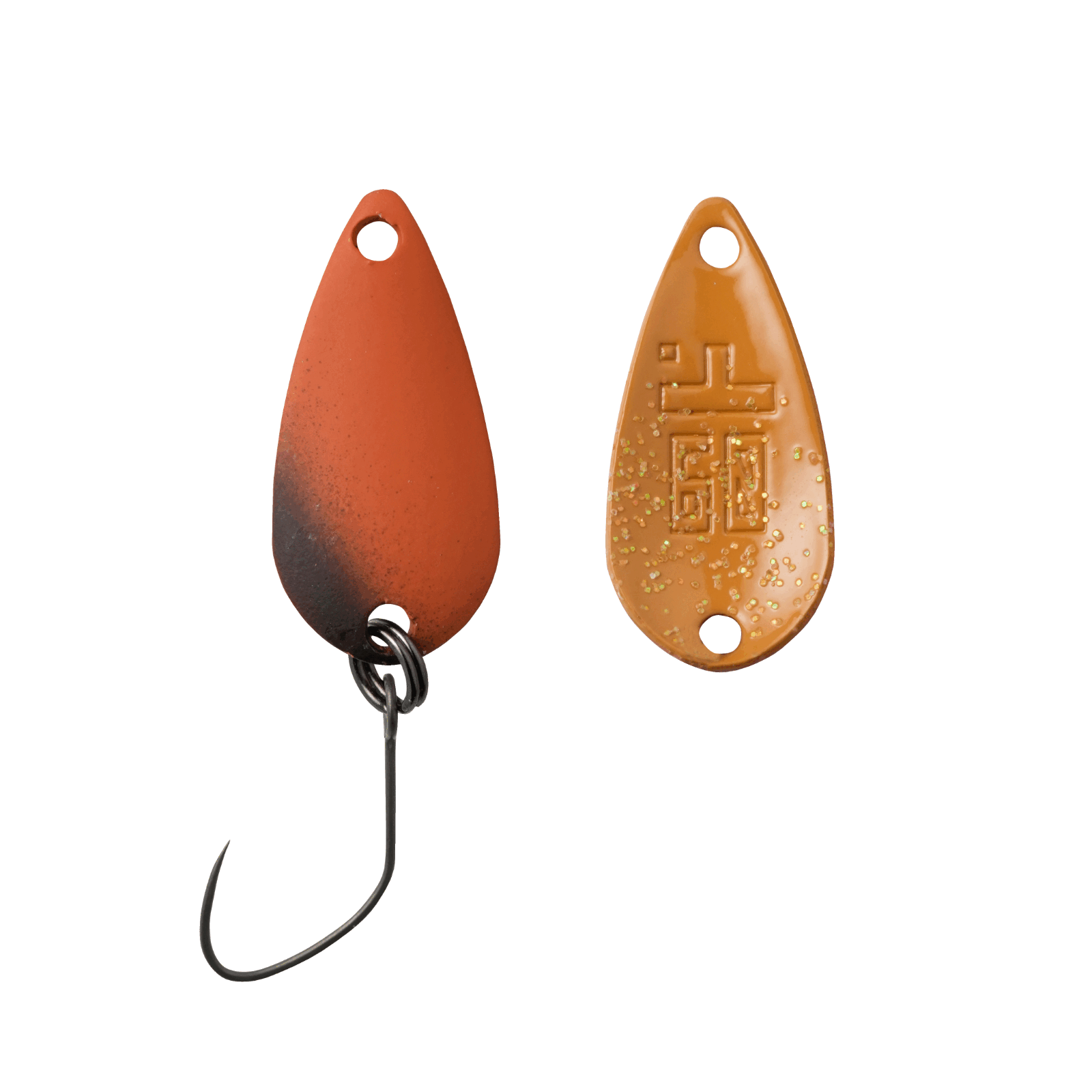 T-Spoon BJ34
