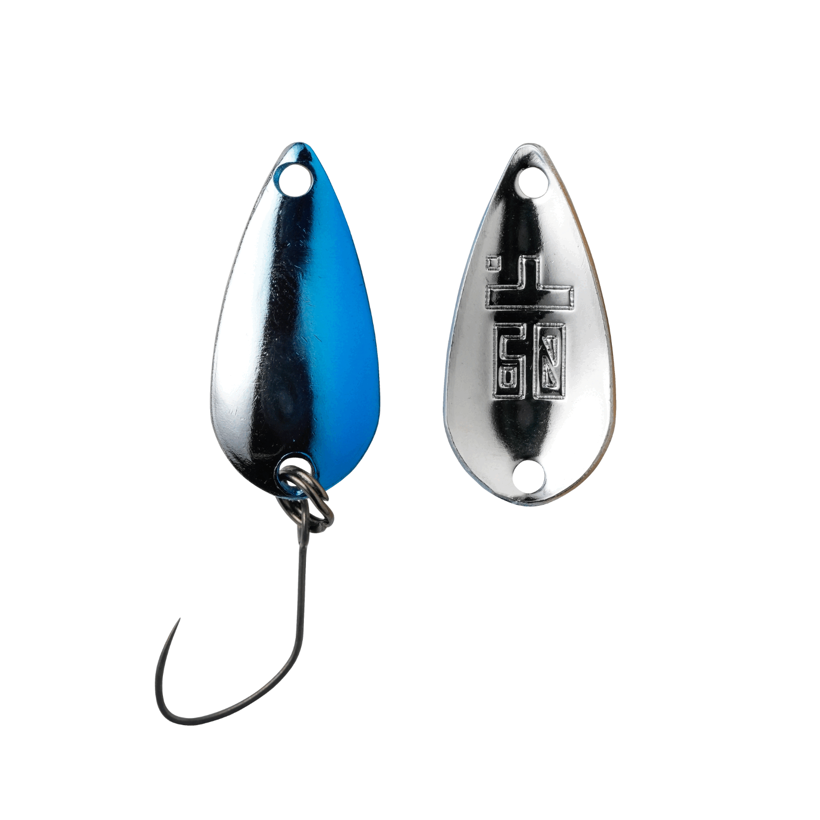 T-Spoon BS10