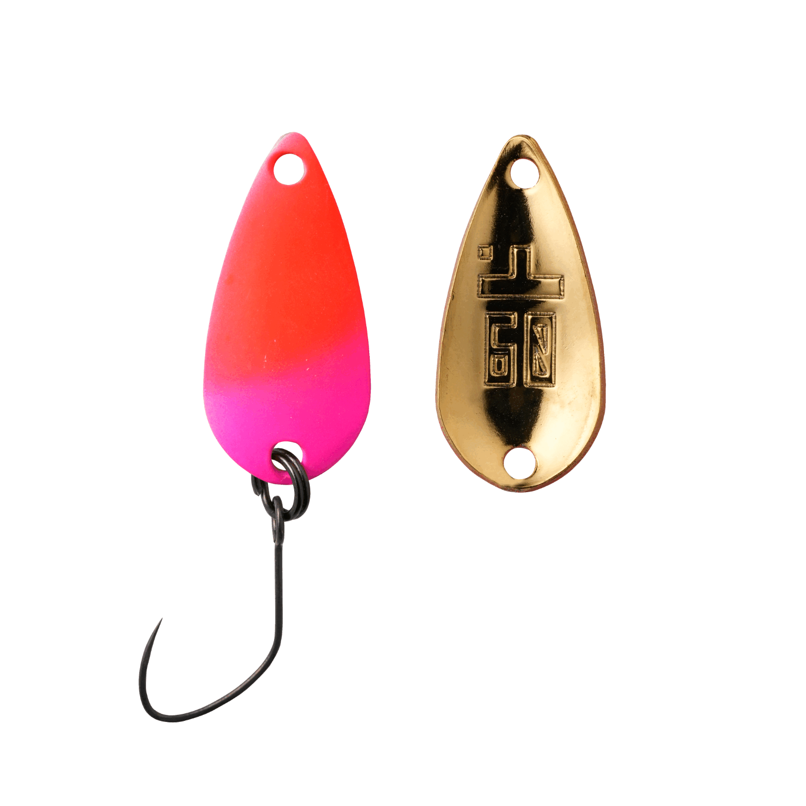 T-Spoon BS5