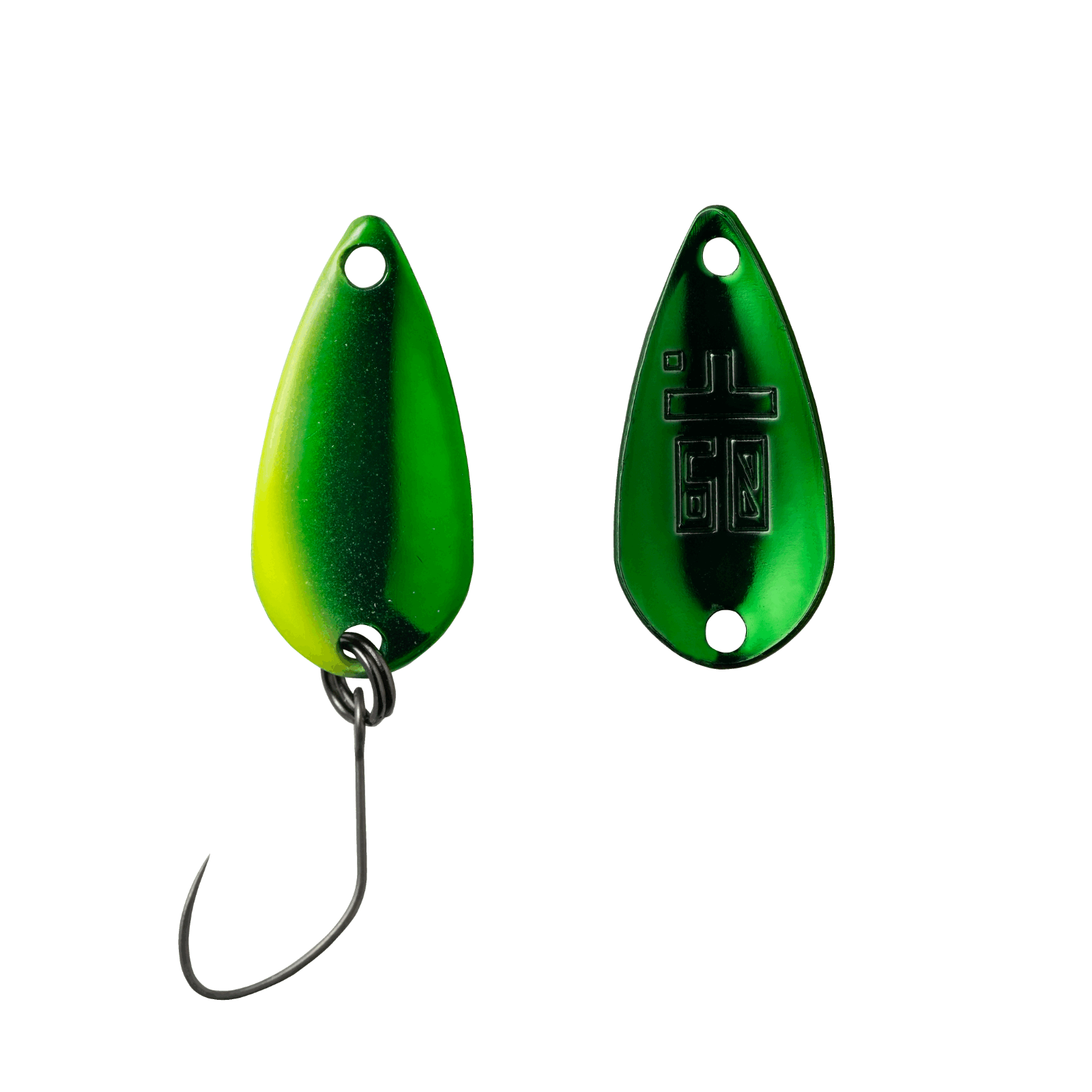T-Spoon H1