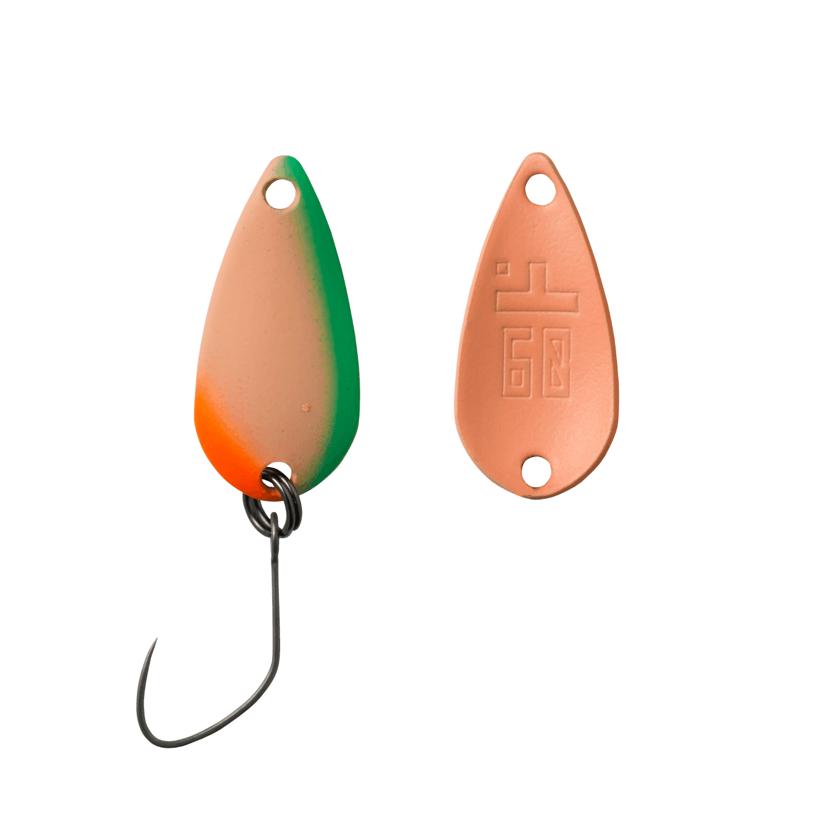 T-Spoon H2