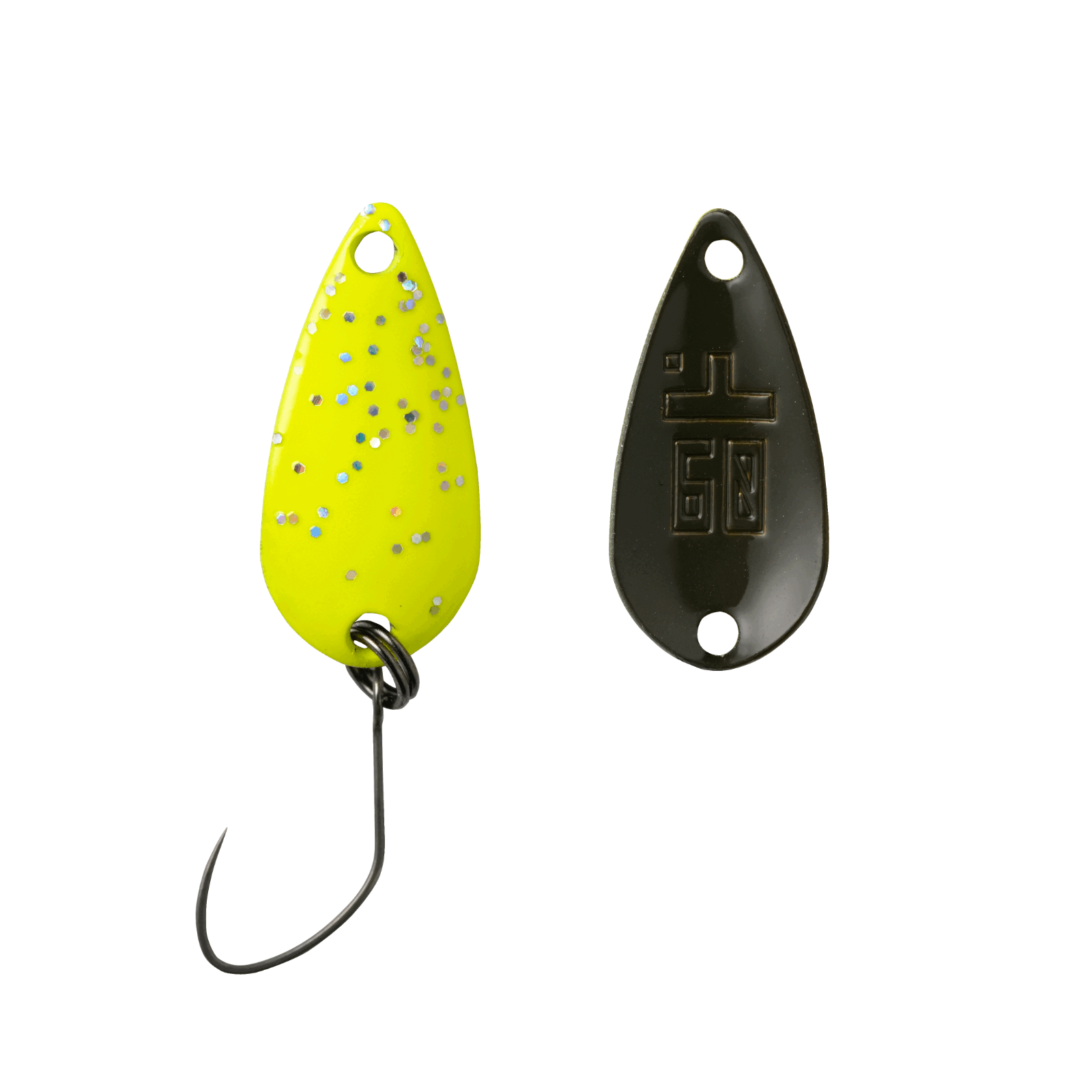 T-Spoon H3
