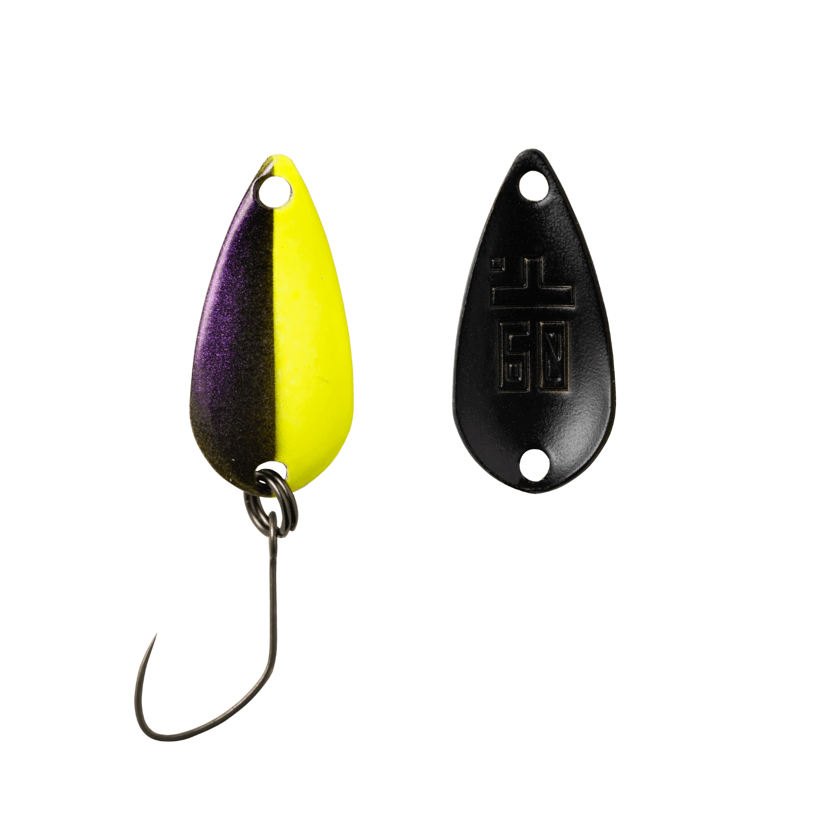 T-Spoon H4