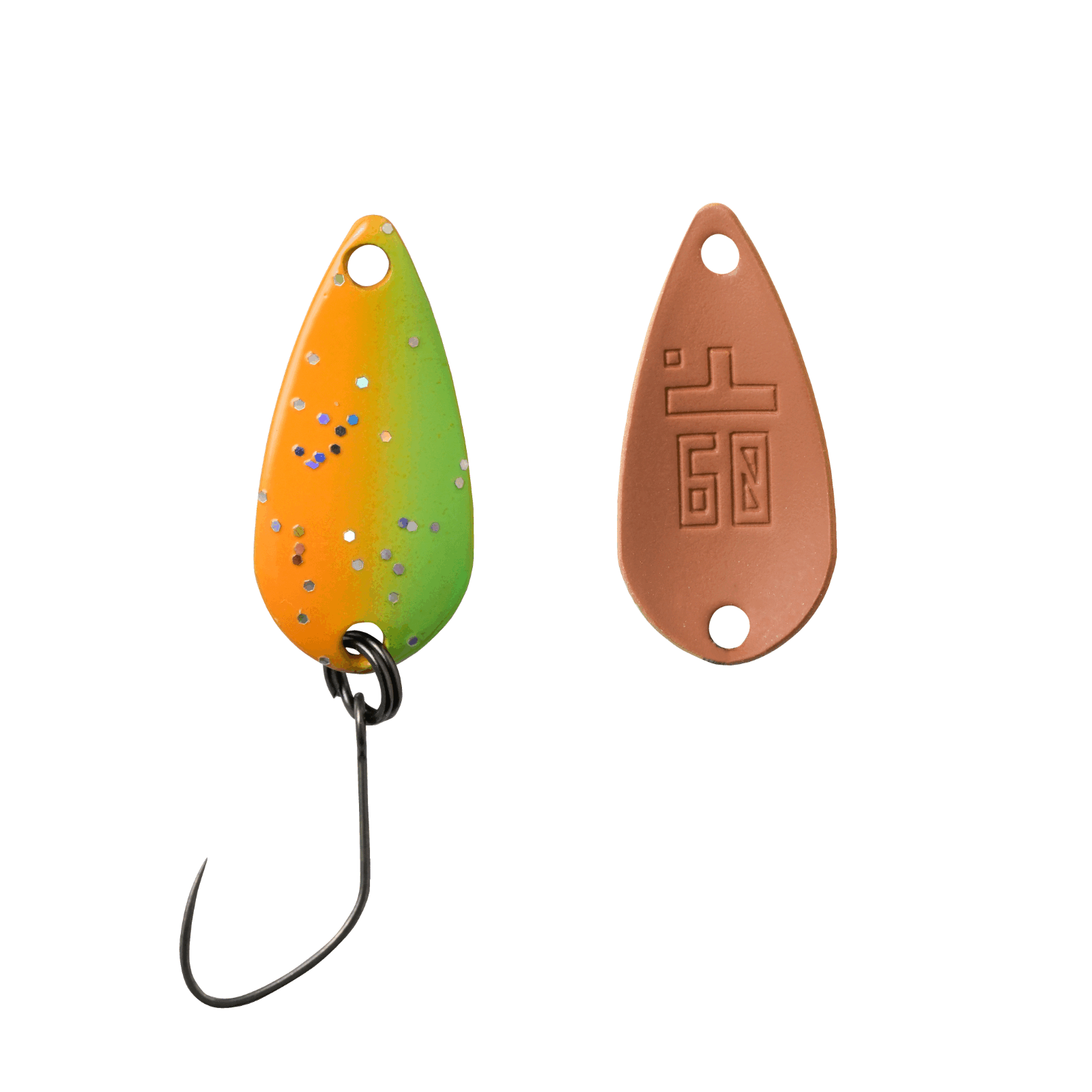 T-Spoon H5