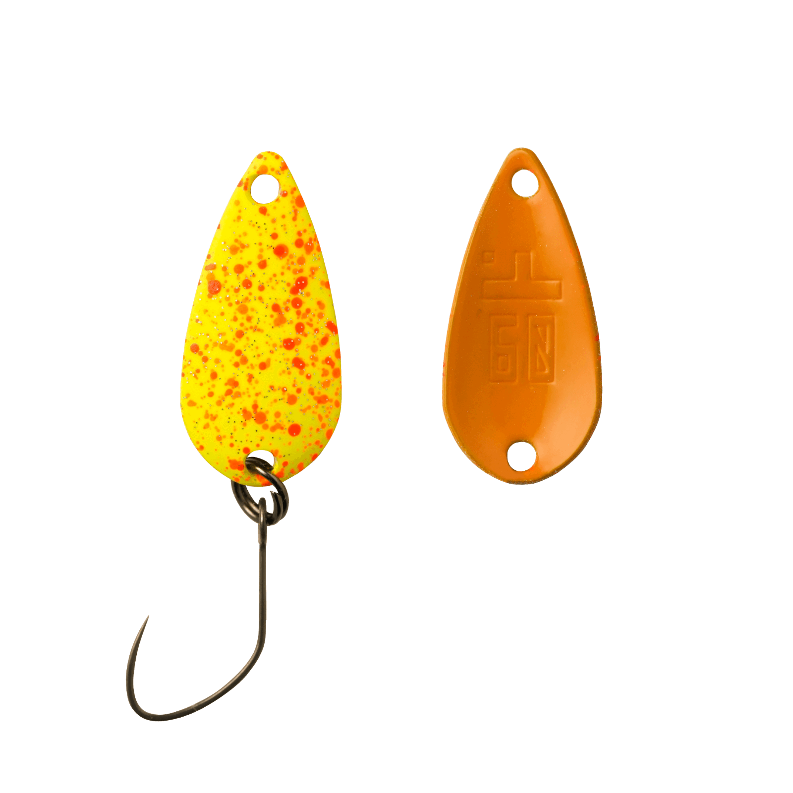 T-Spoon H6