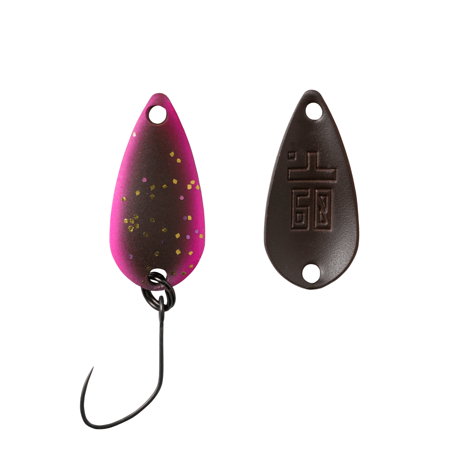 T-Spoon H7