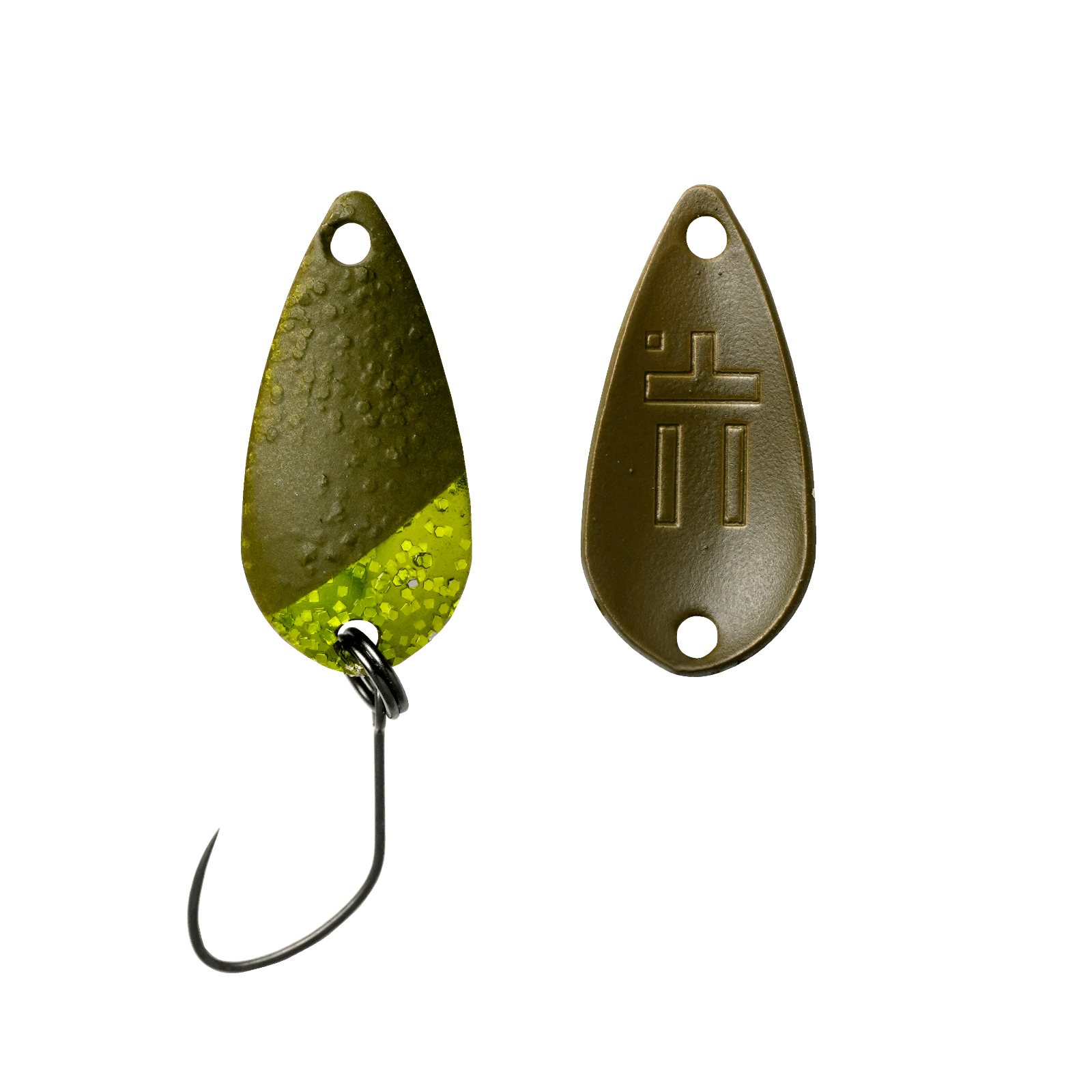 T-Spoon K11